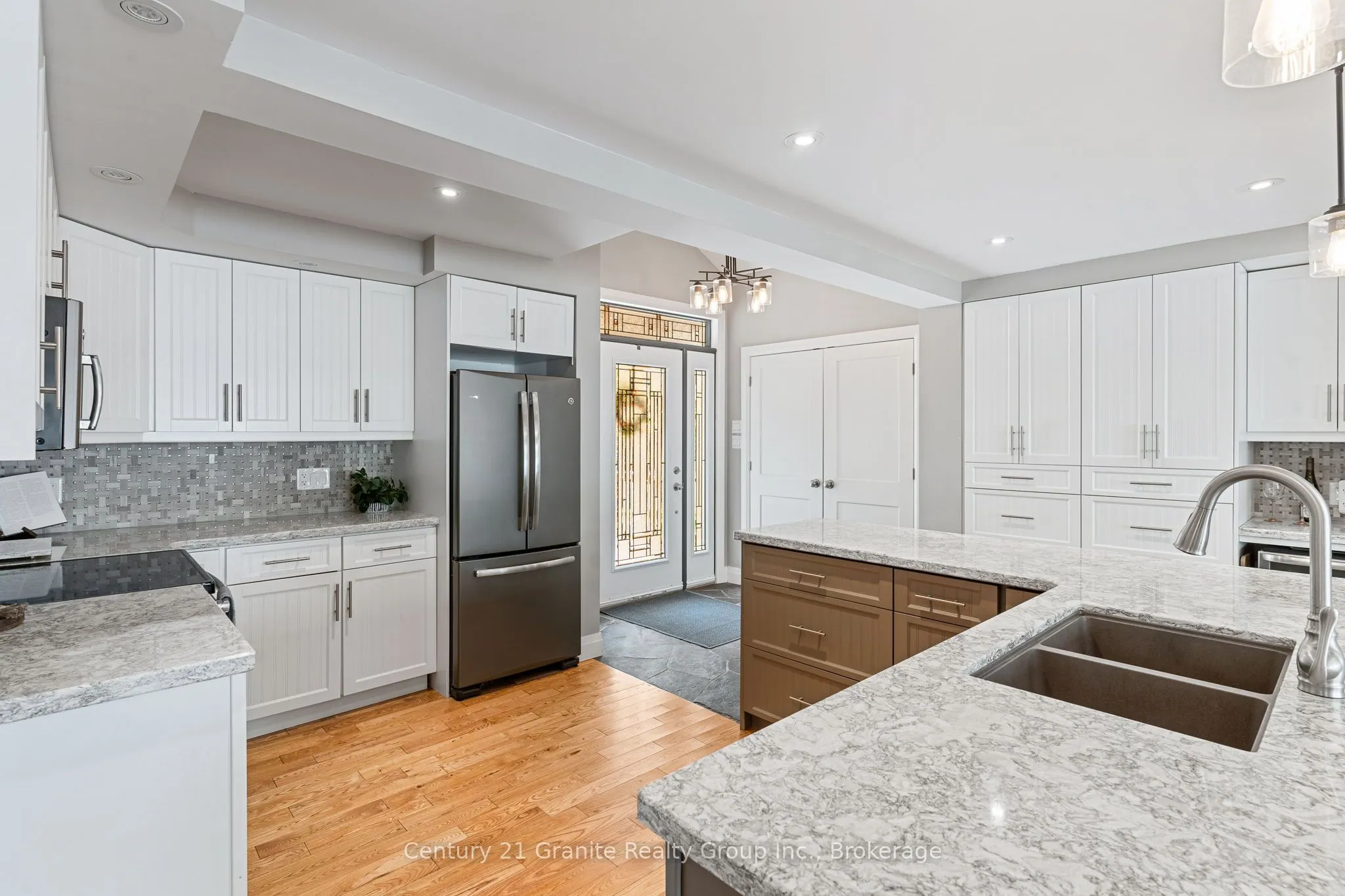 1053 Maebar Road