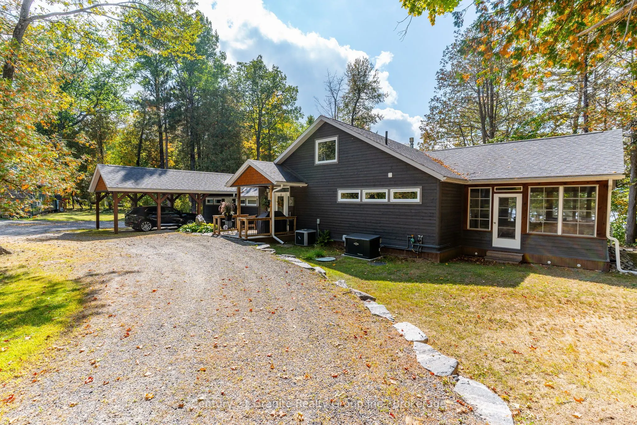 1053 Maebar Road