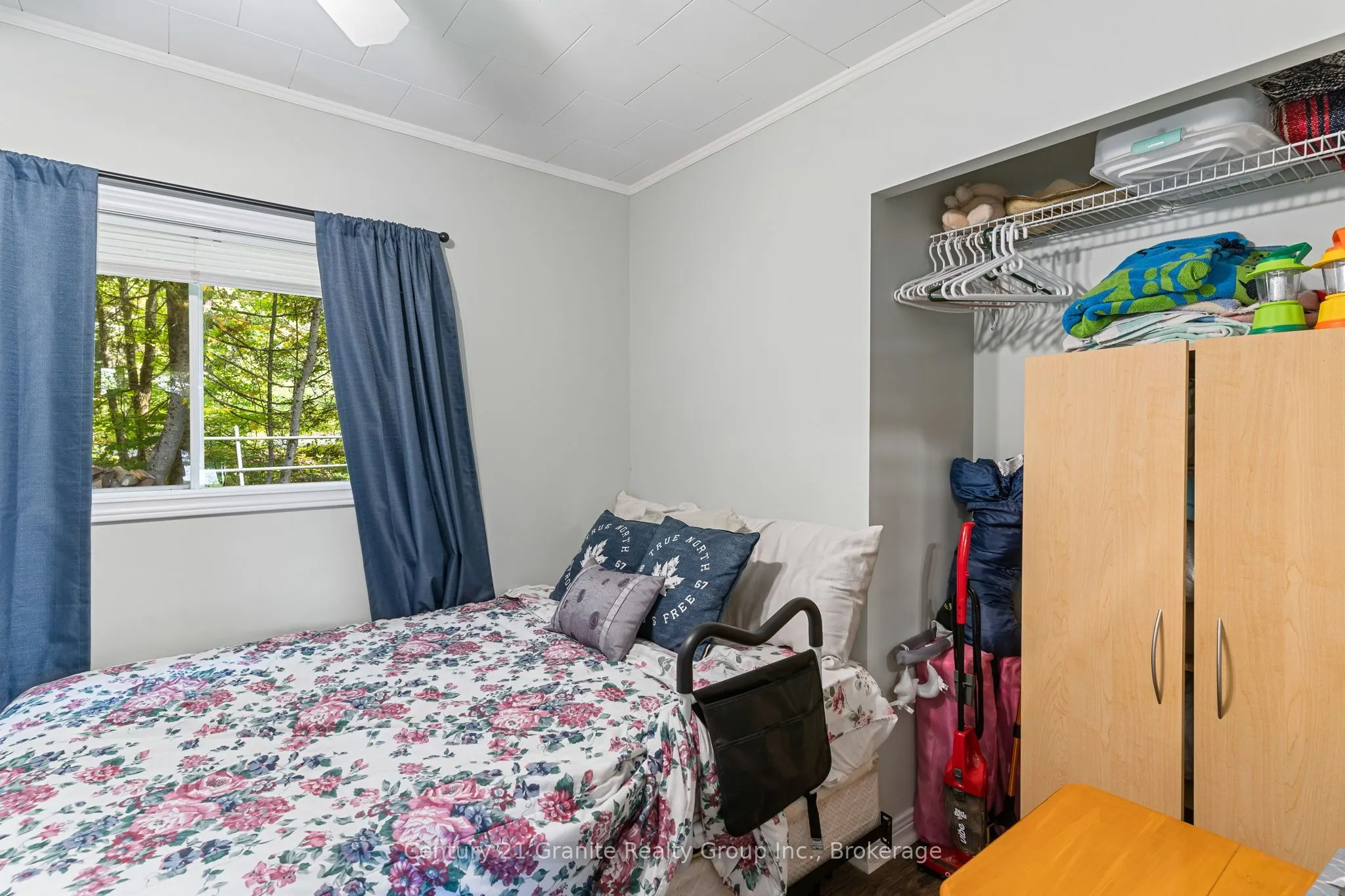 1053 Maebar Road