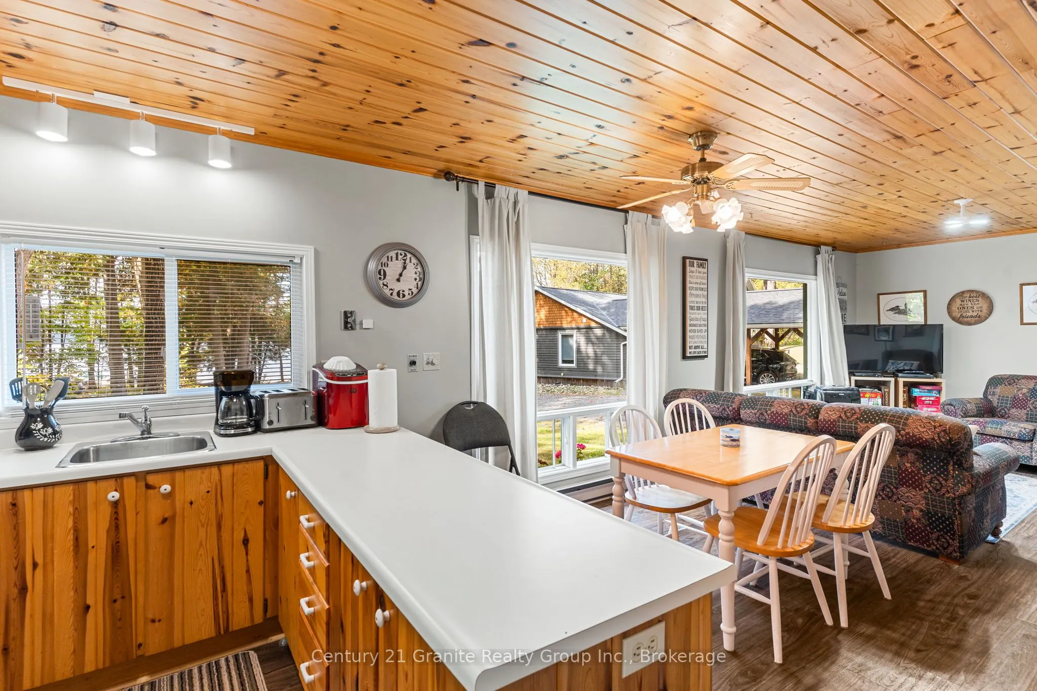 1053 Maebar Road