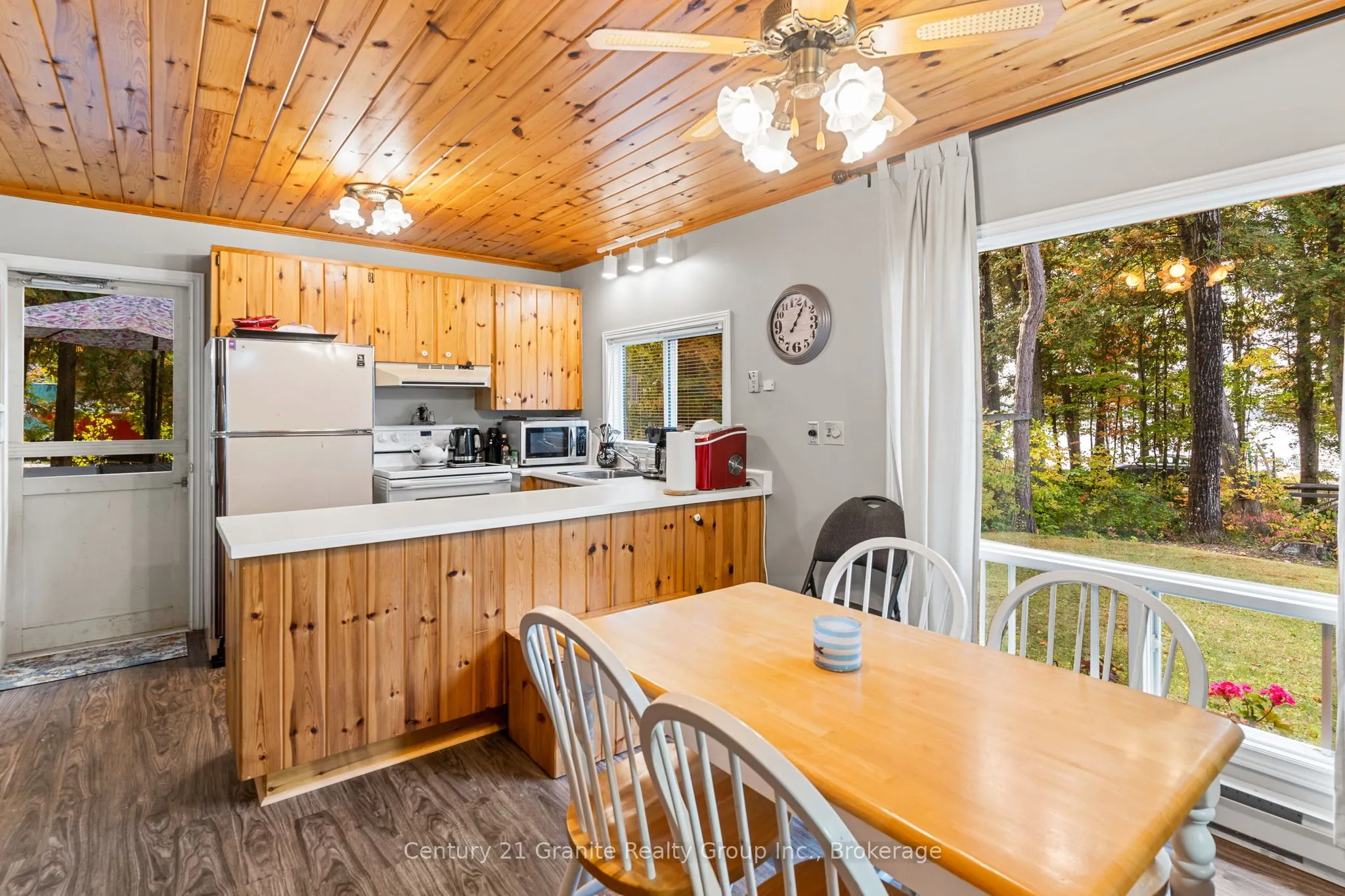 1053 Maebar Road