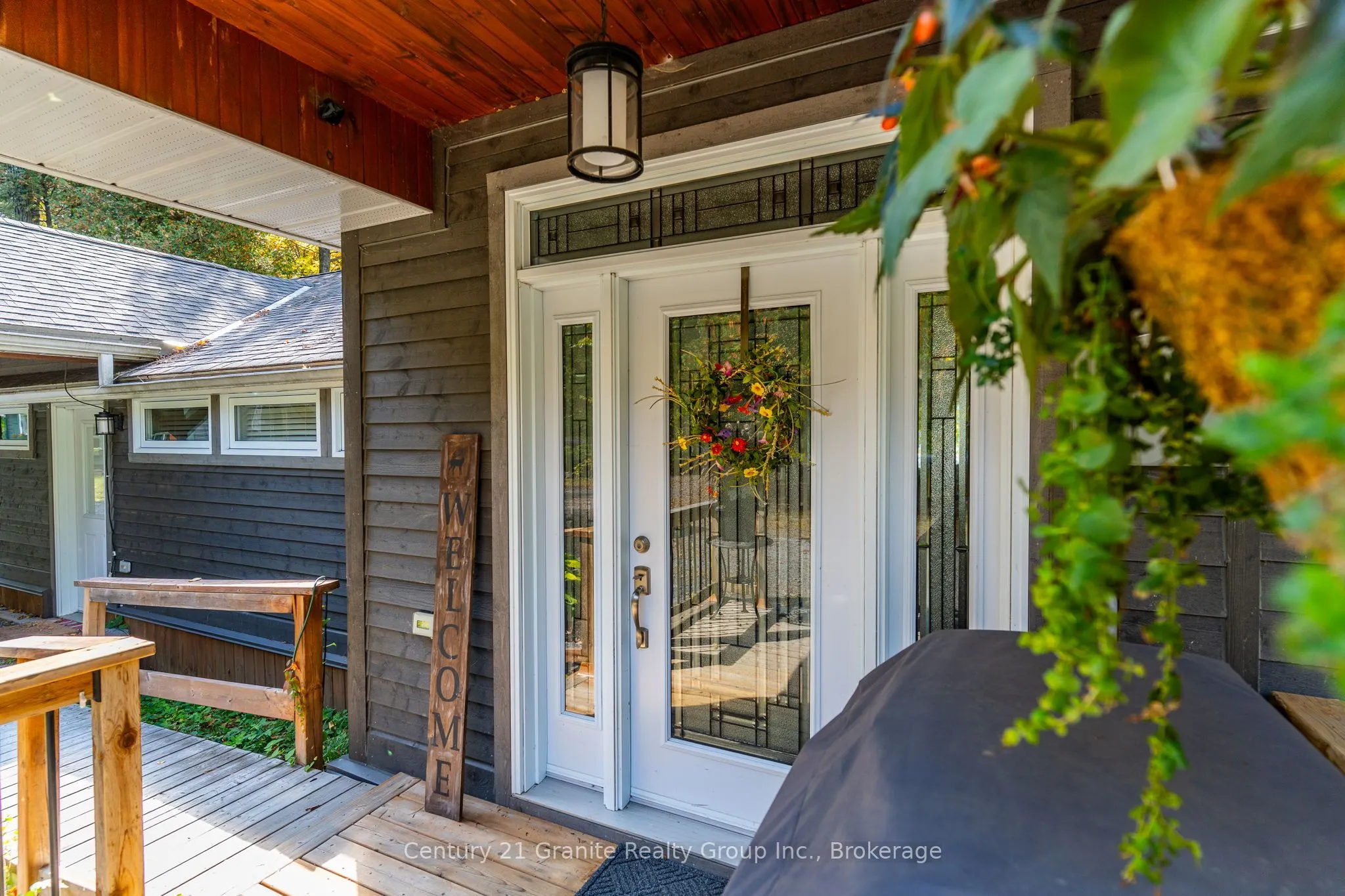 1053 Maebar Road