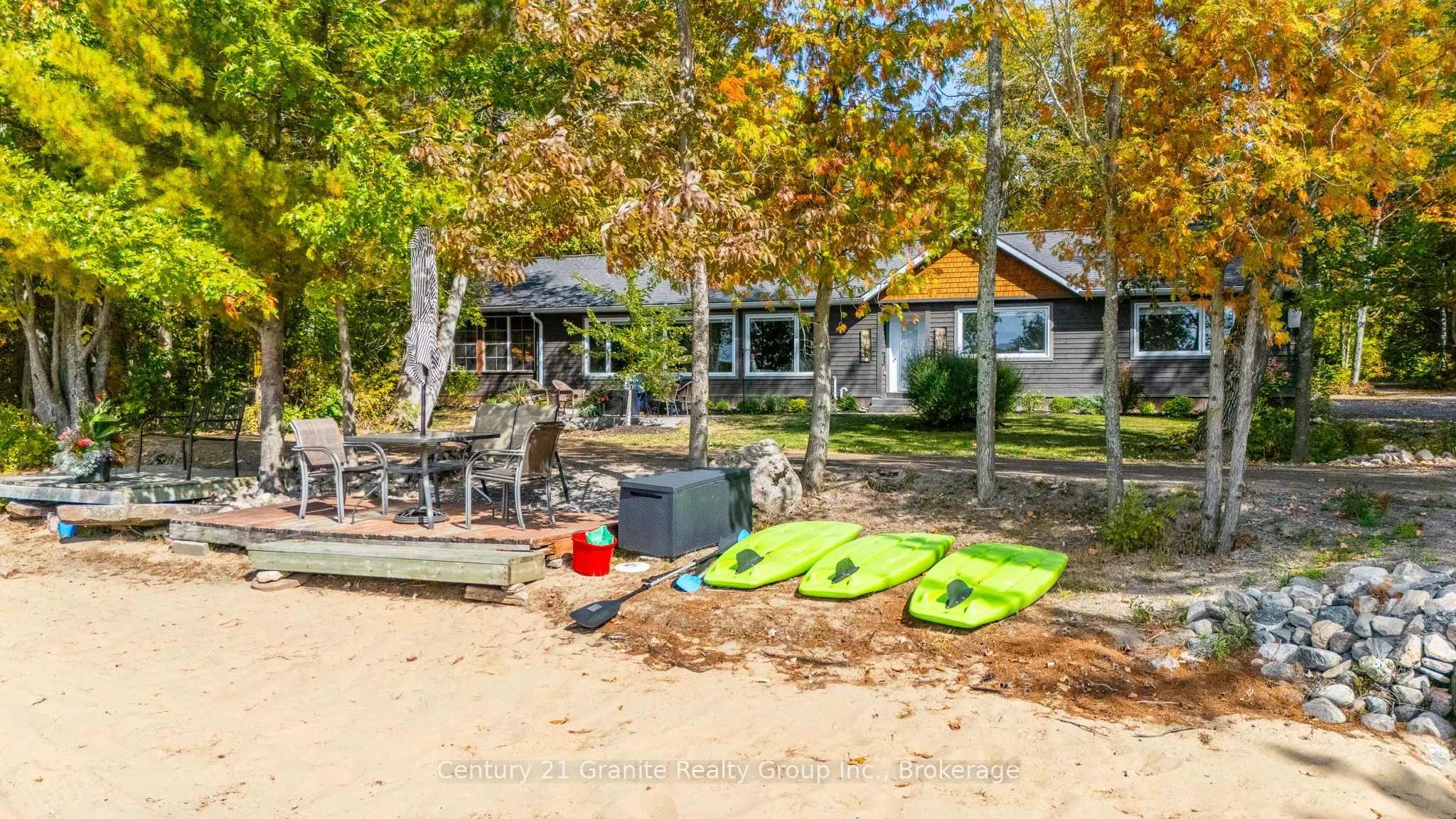 1053 Maebar Road