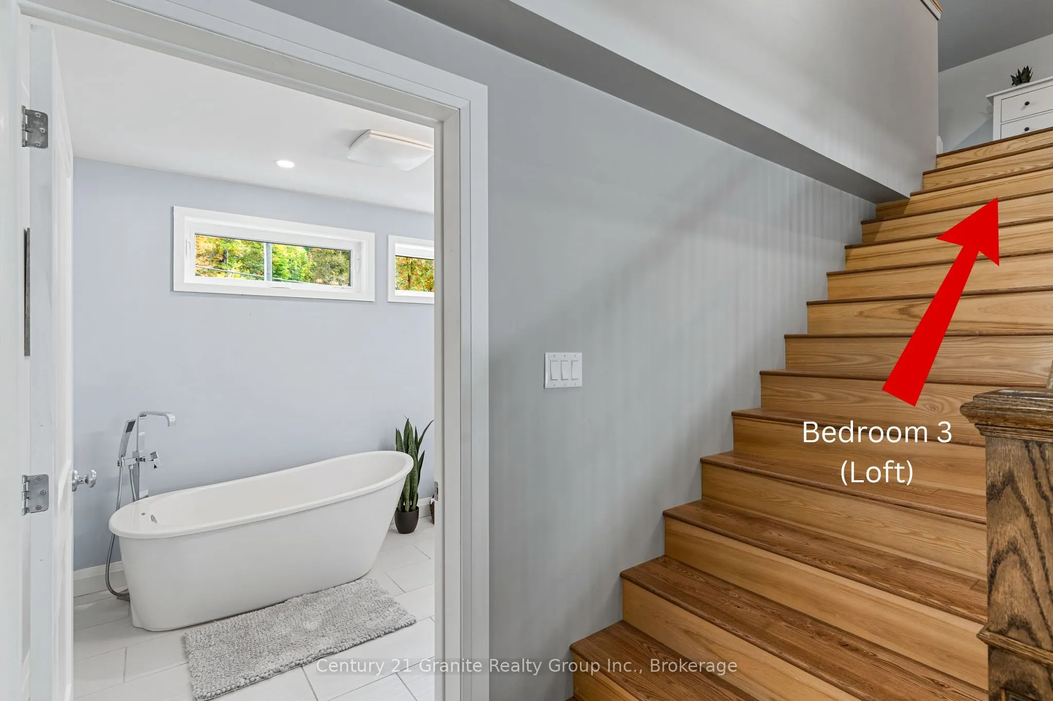1053 Maebar Road