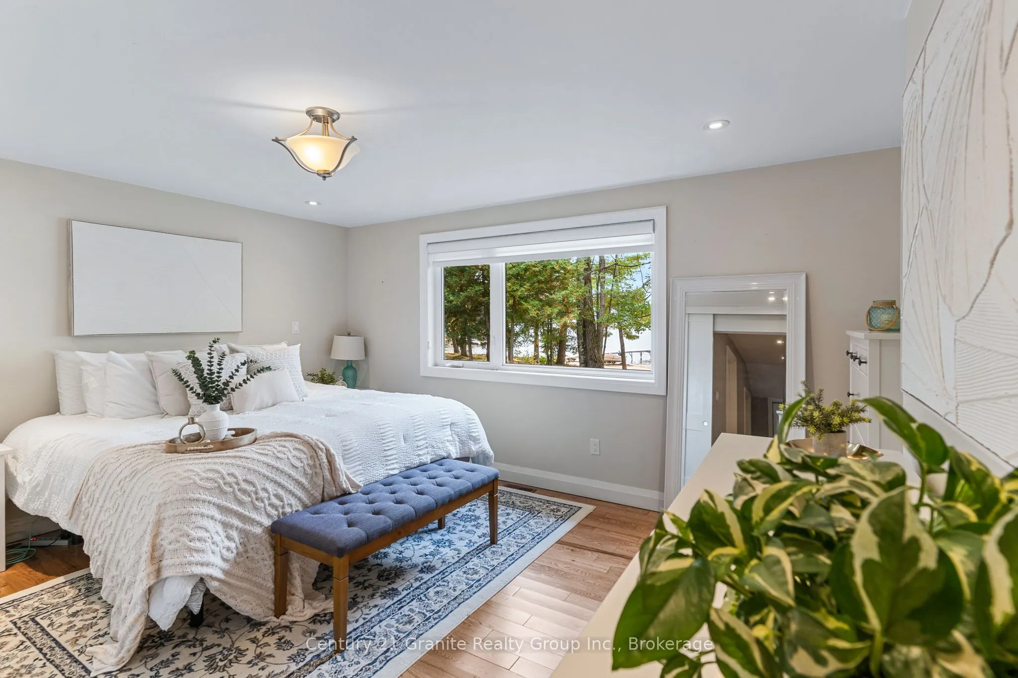 1053 Maebar Road