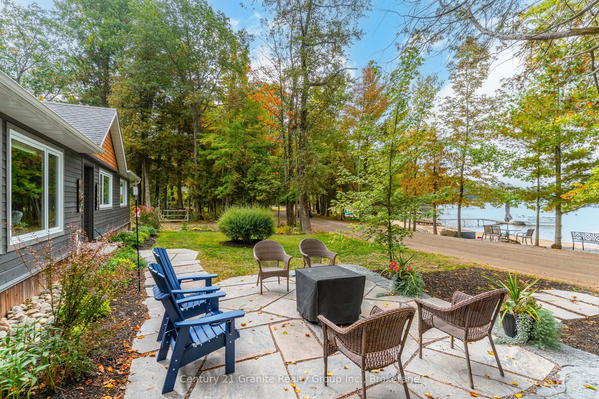 1053 Maebar Road