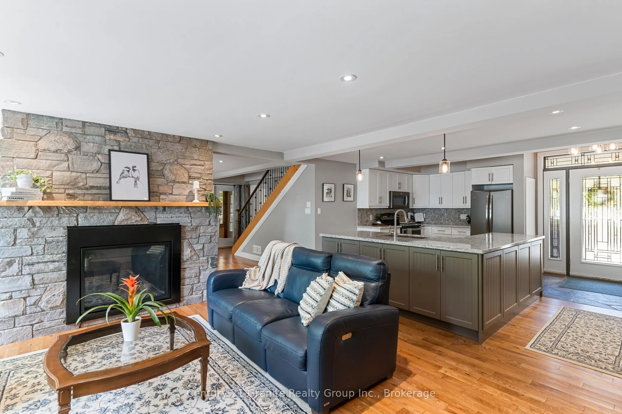 1053 Maebar Road
