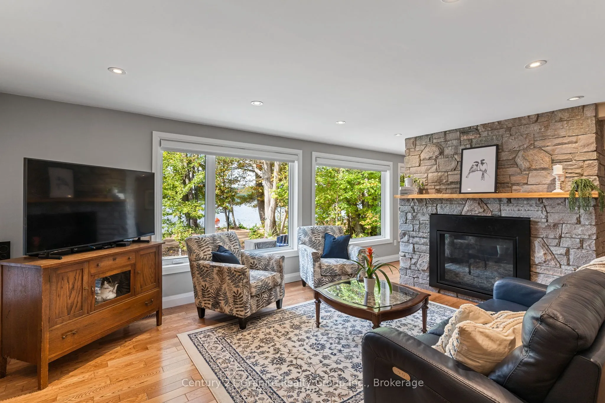 1053 Maebar Road