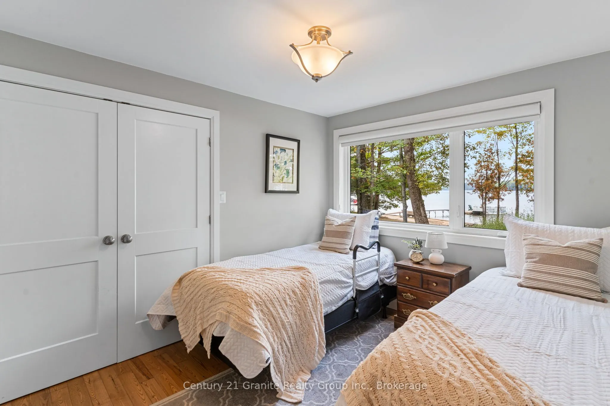 1053 Maebar Road