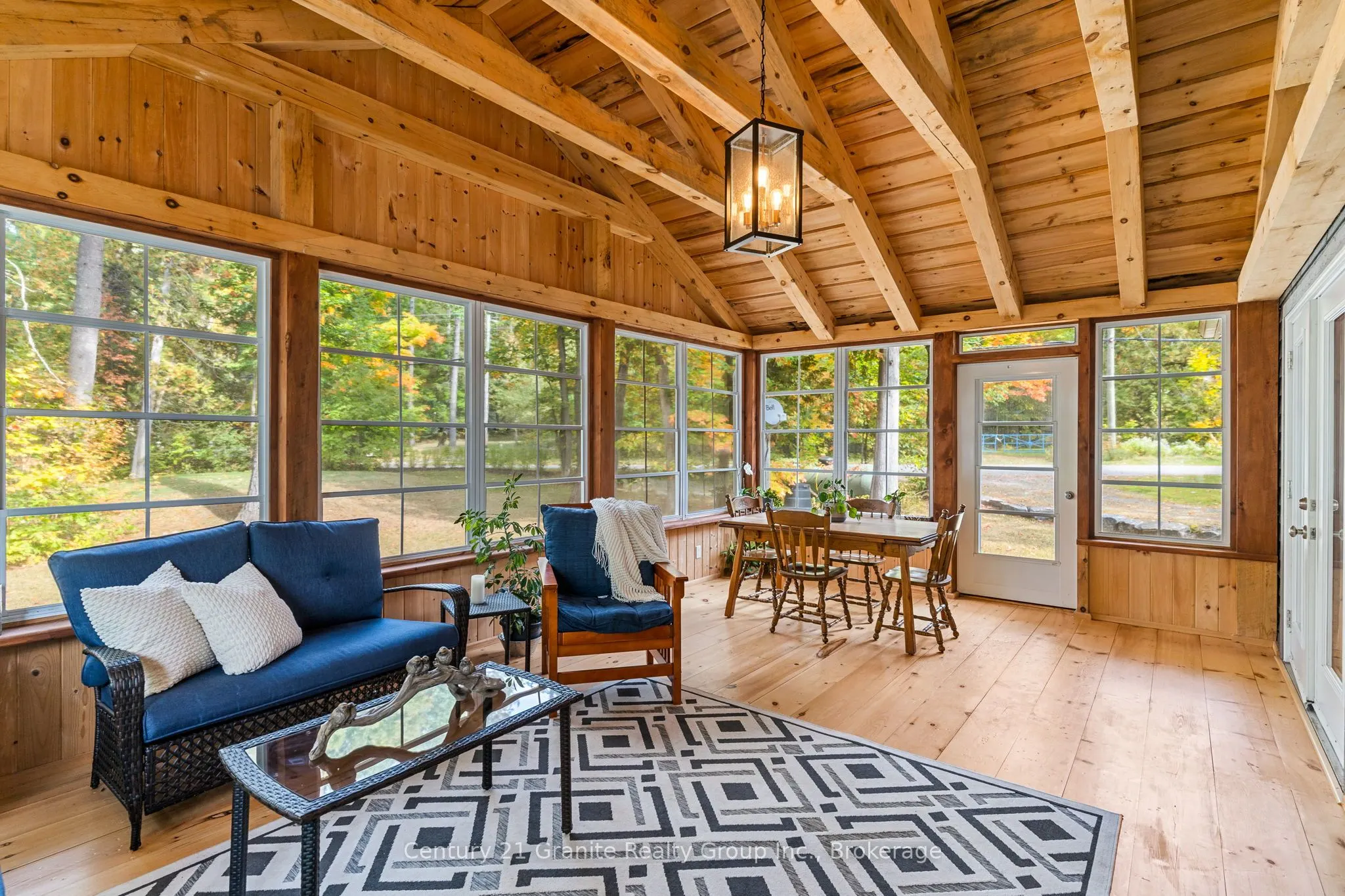 1053 Maebar Road