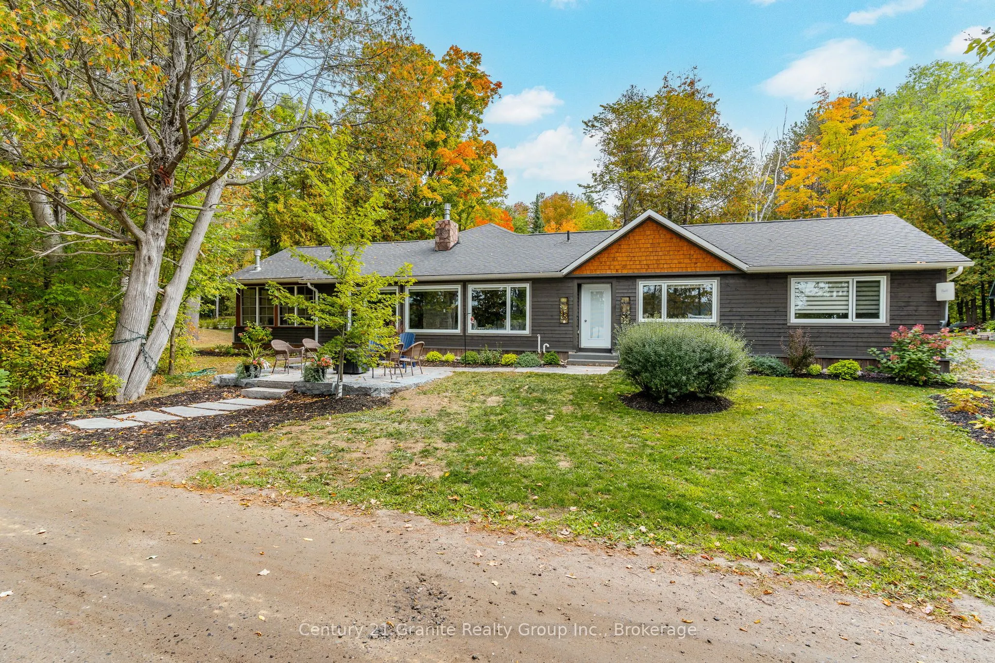 1053 Maebar Road