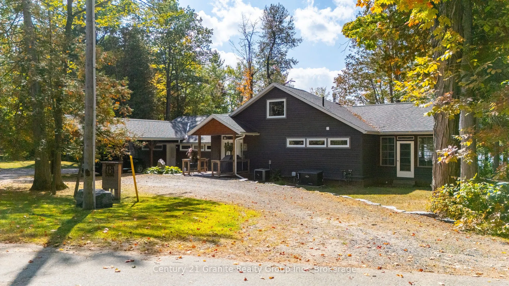 1053 Maebar Road