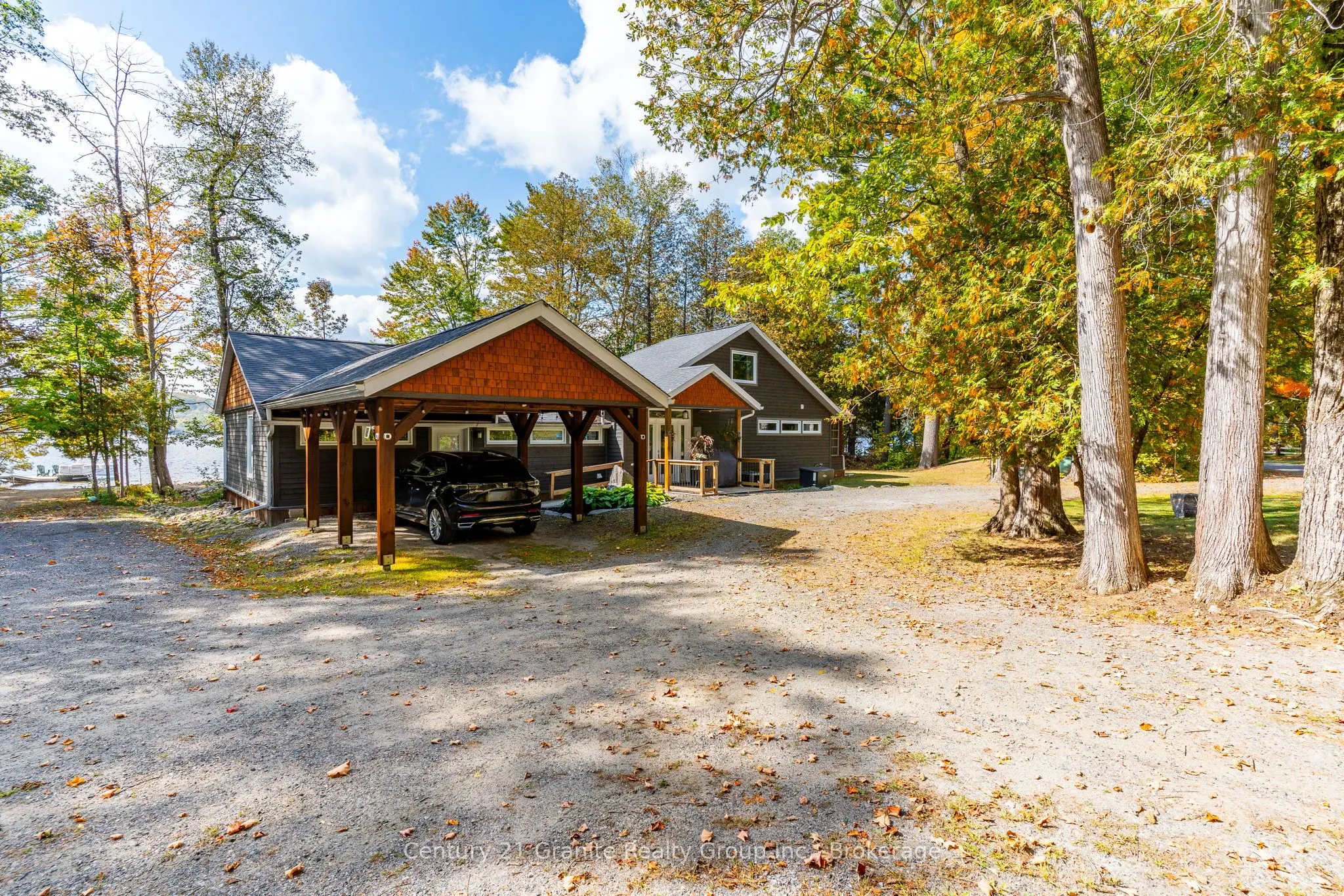 1053 Maebar Road