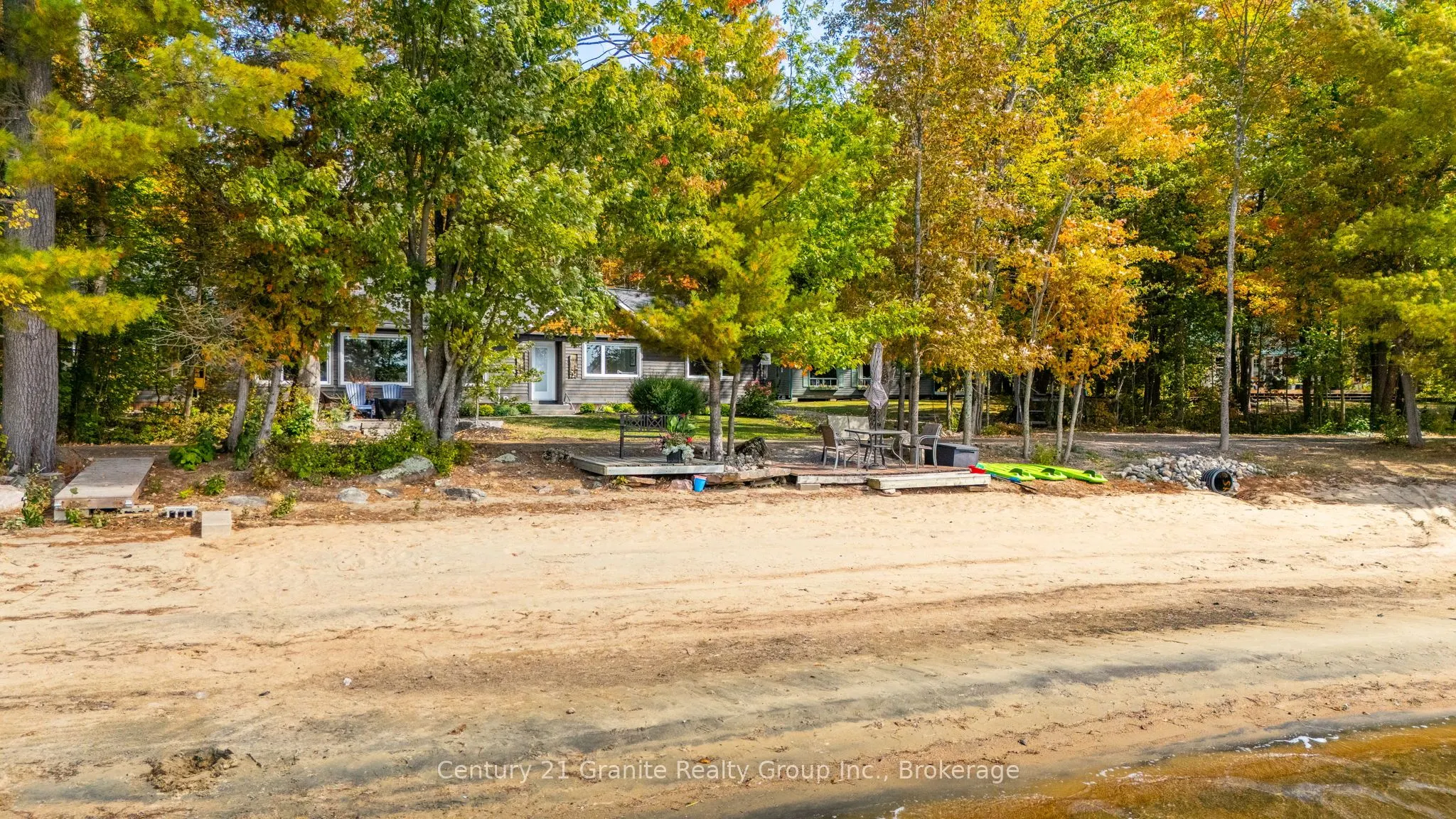1053 Maebar Road
