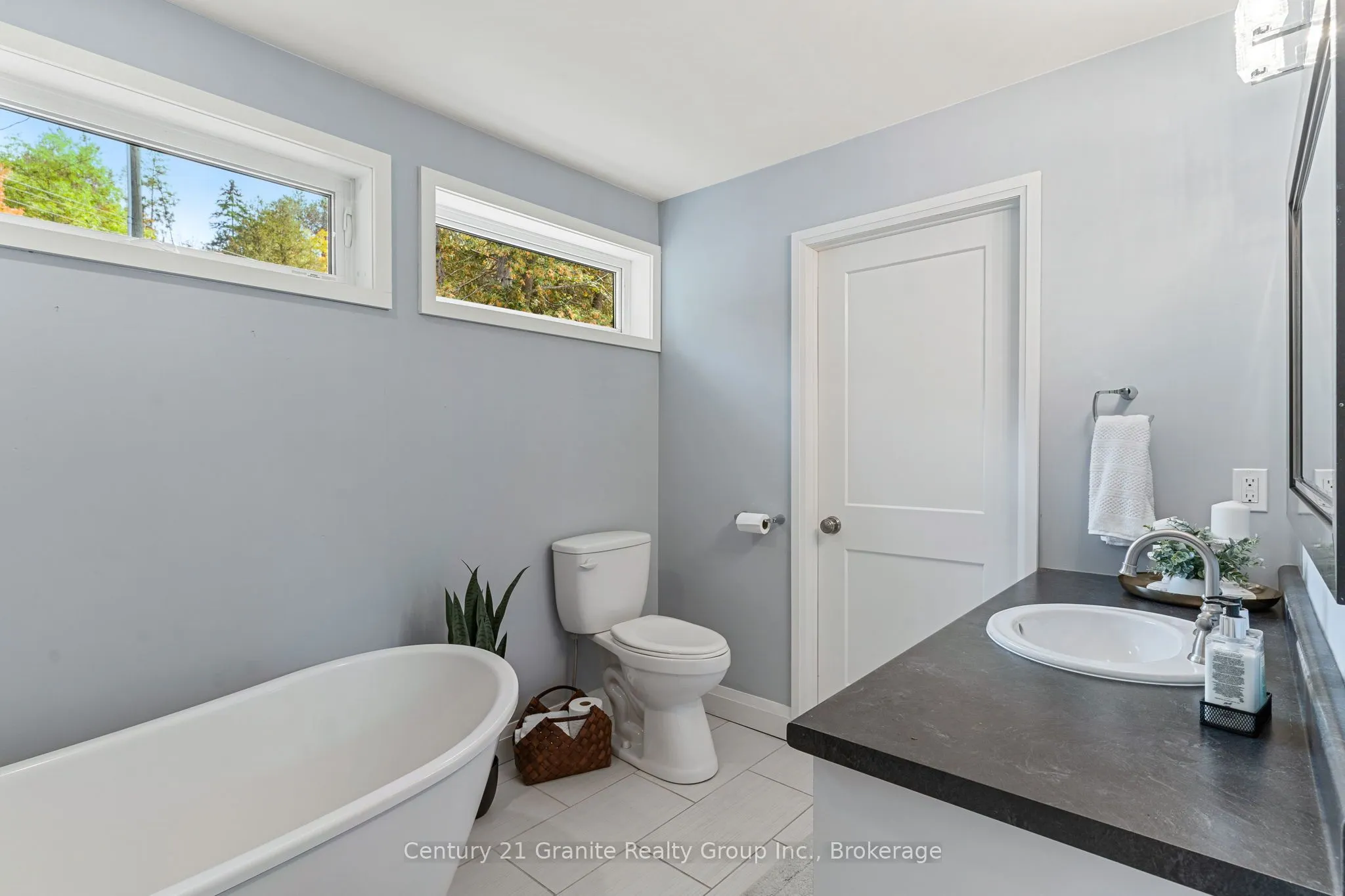 1053 Maebar Road