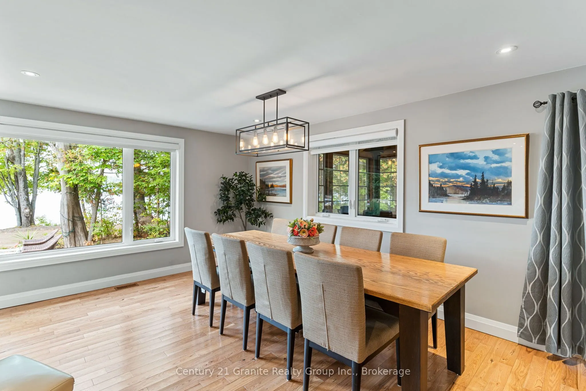 1053 Maebar Road
