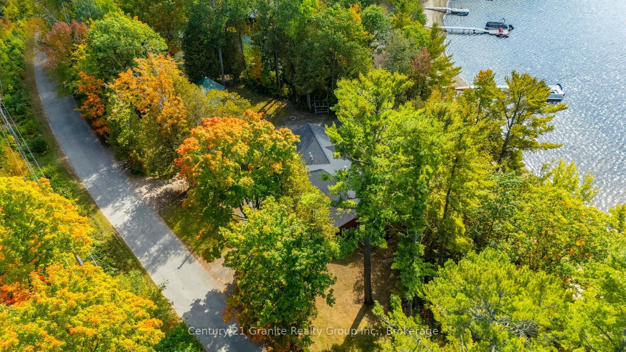 1053 Maebar Road