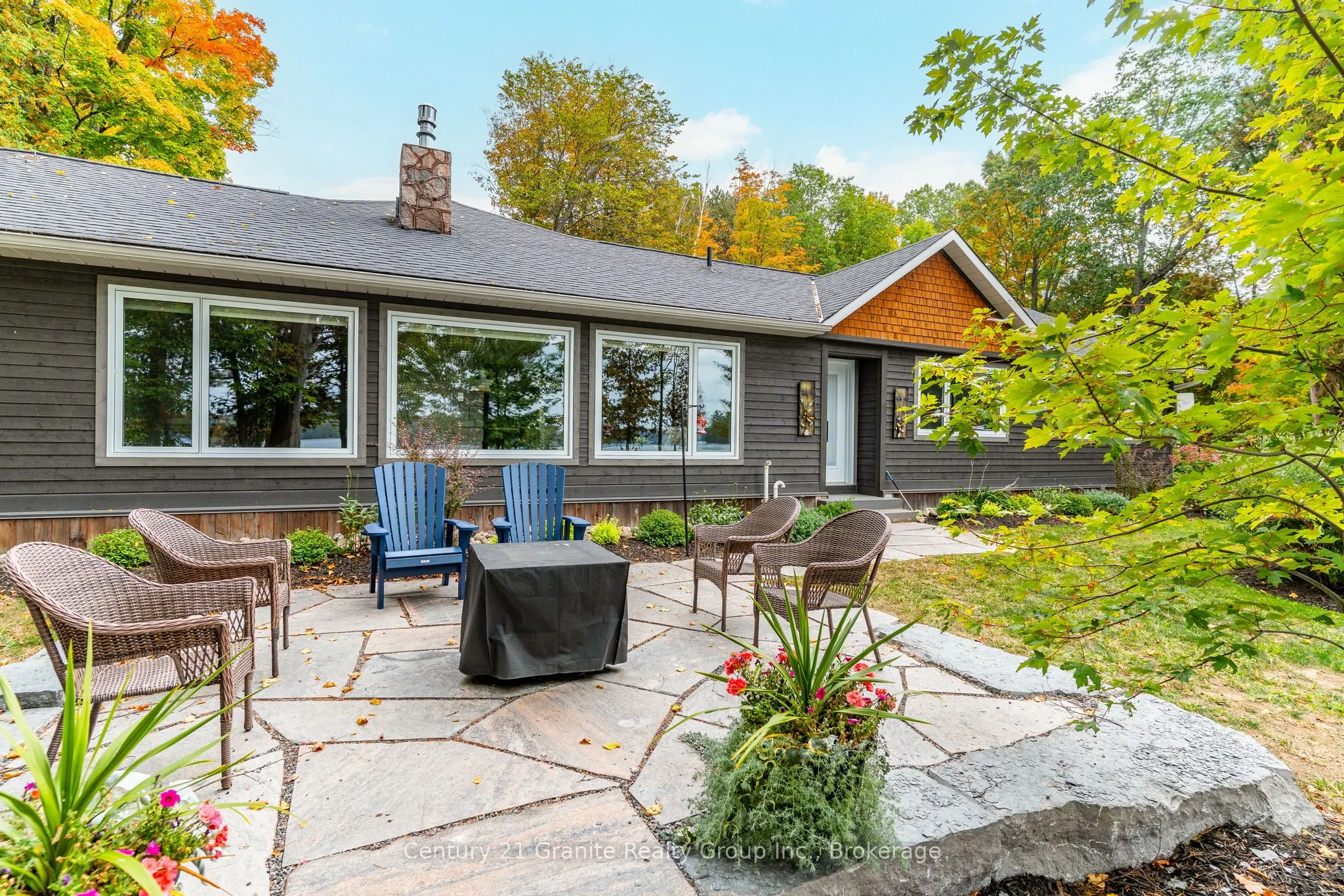 1053 Maebar Road