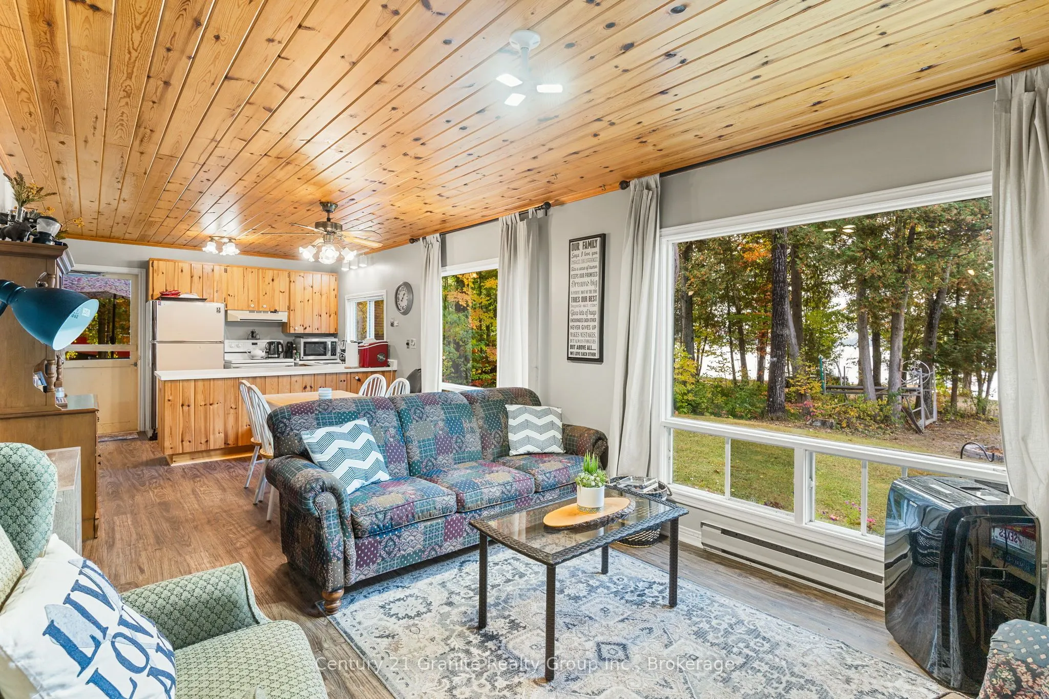 1053 Maebar Road