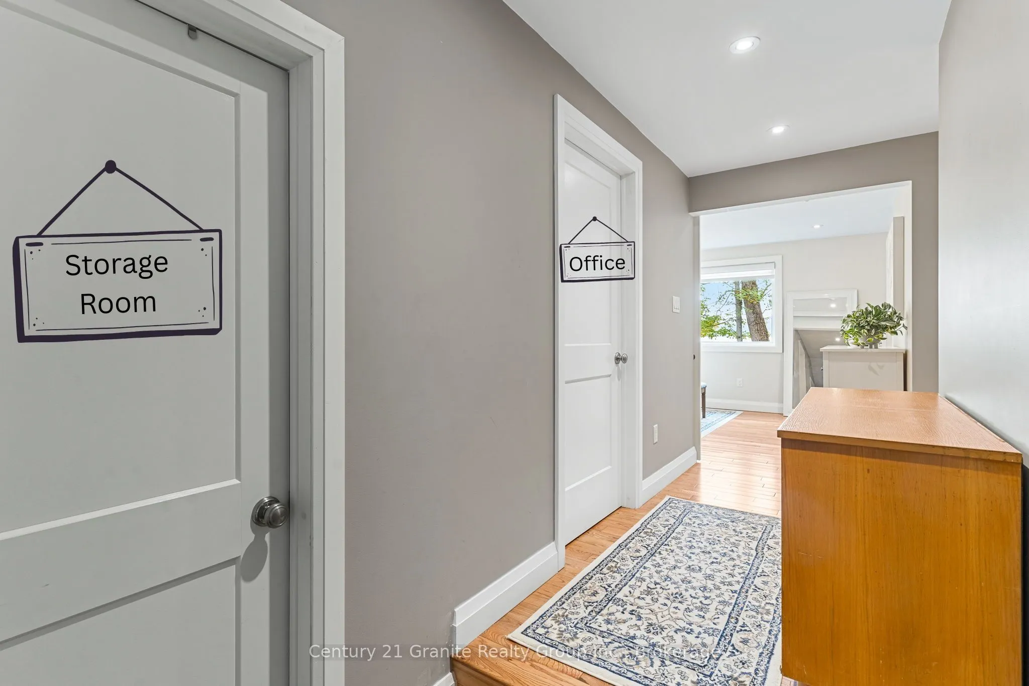1053 Maebar Road