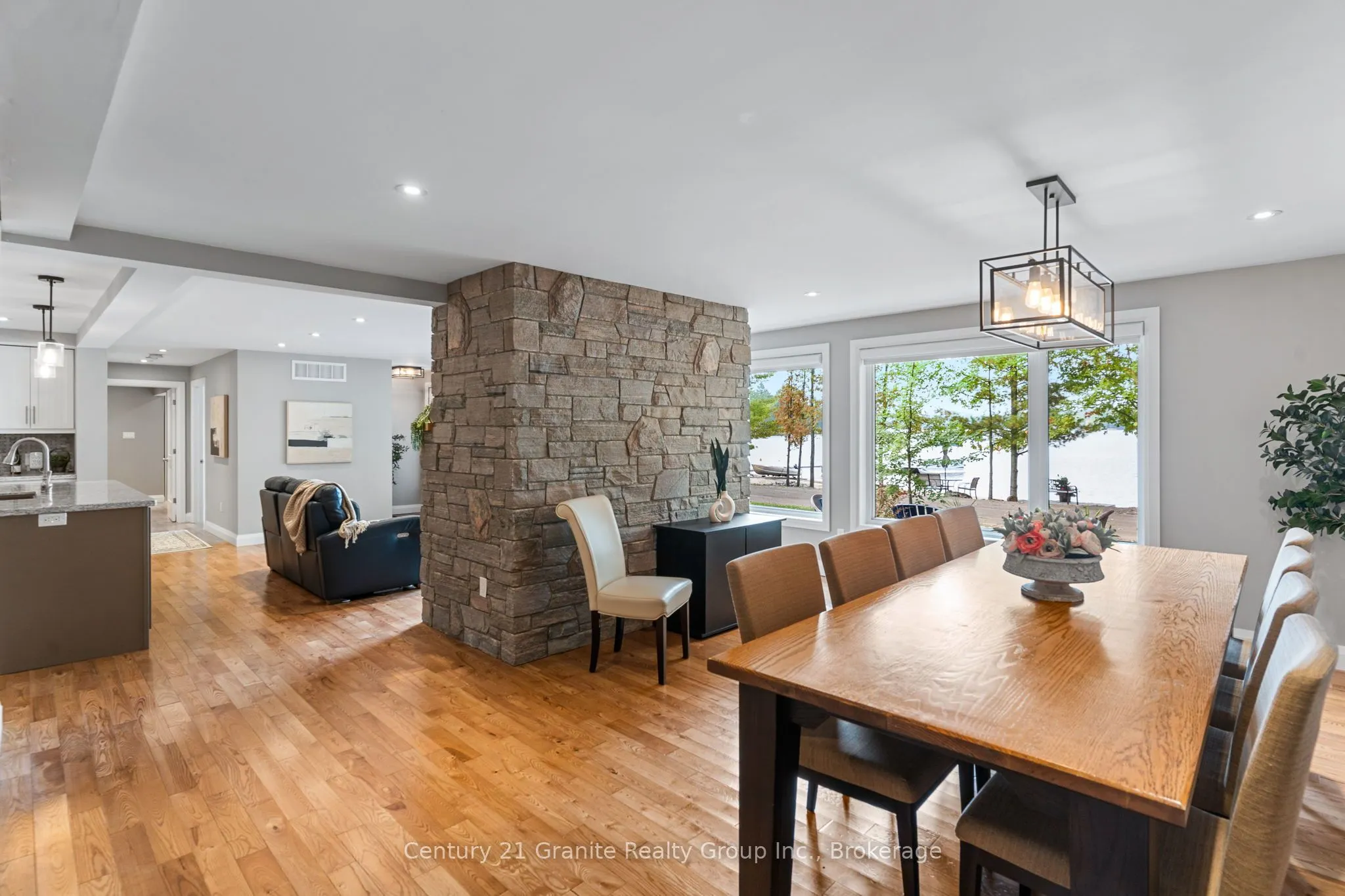 1053 Maebar Road