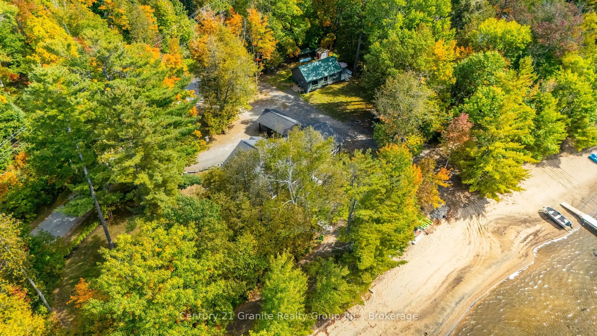 1053 Maebar Road