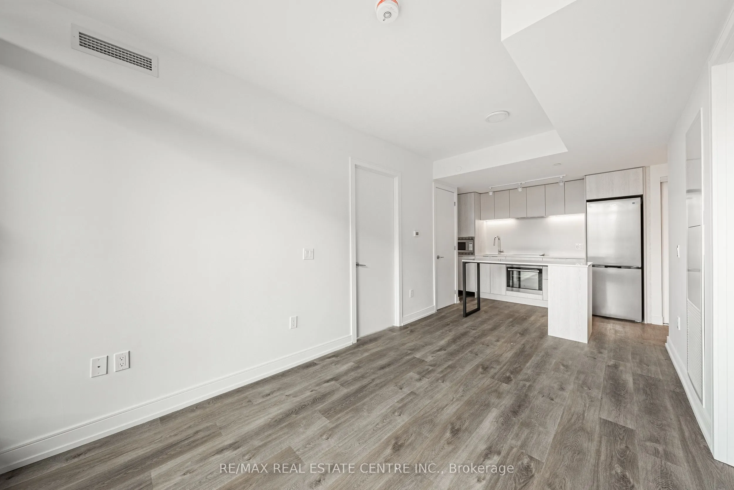 1 Jarvis Street, #511