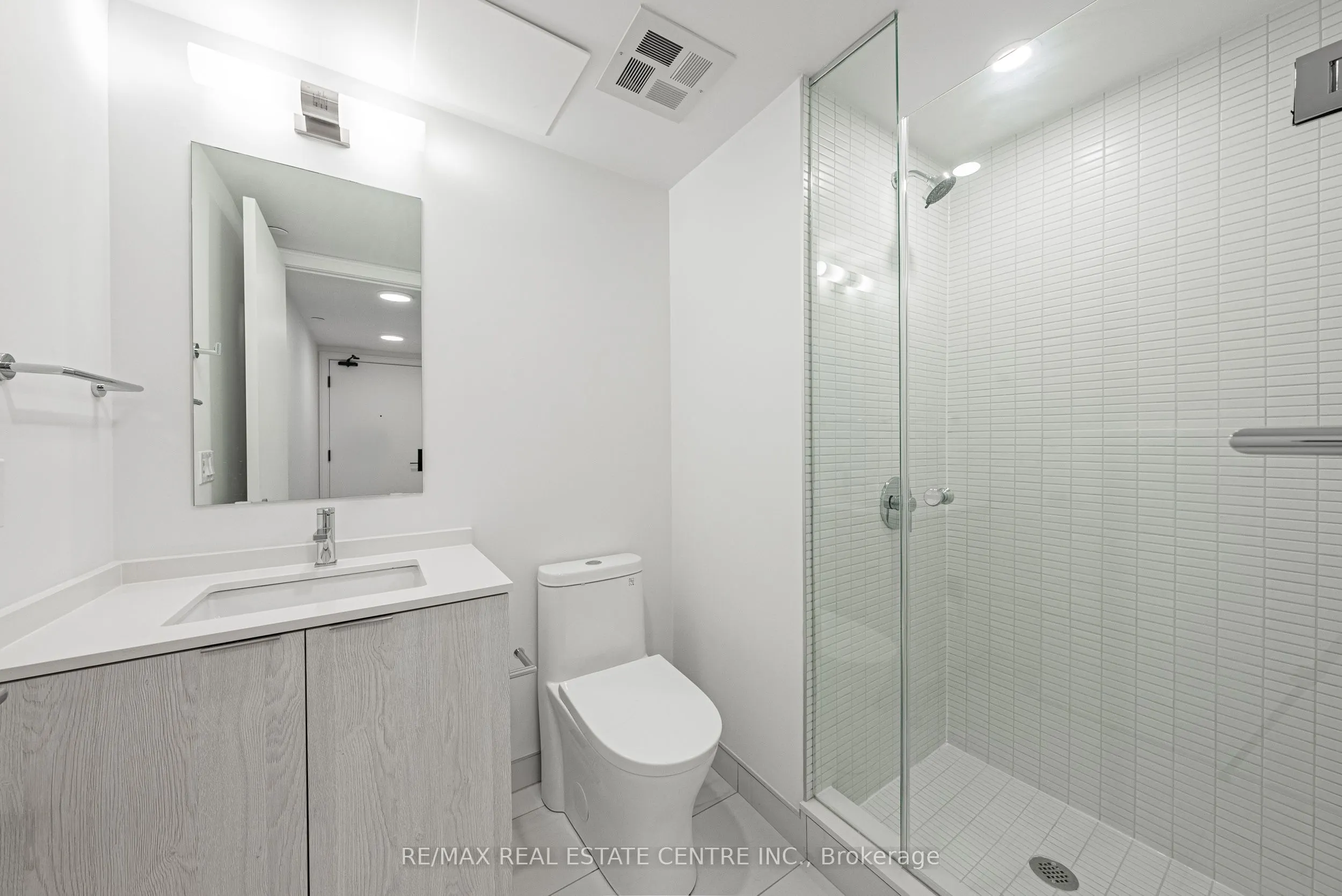 1 Jarvis Street, #511