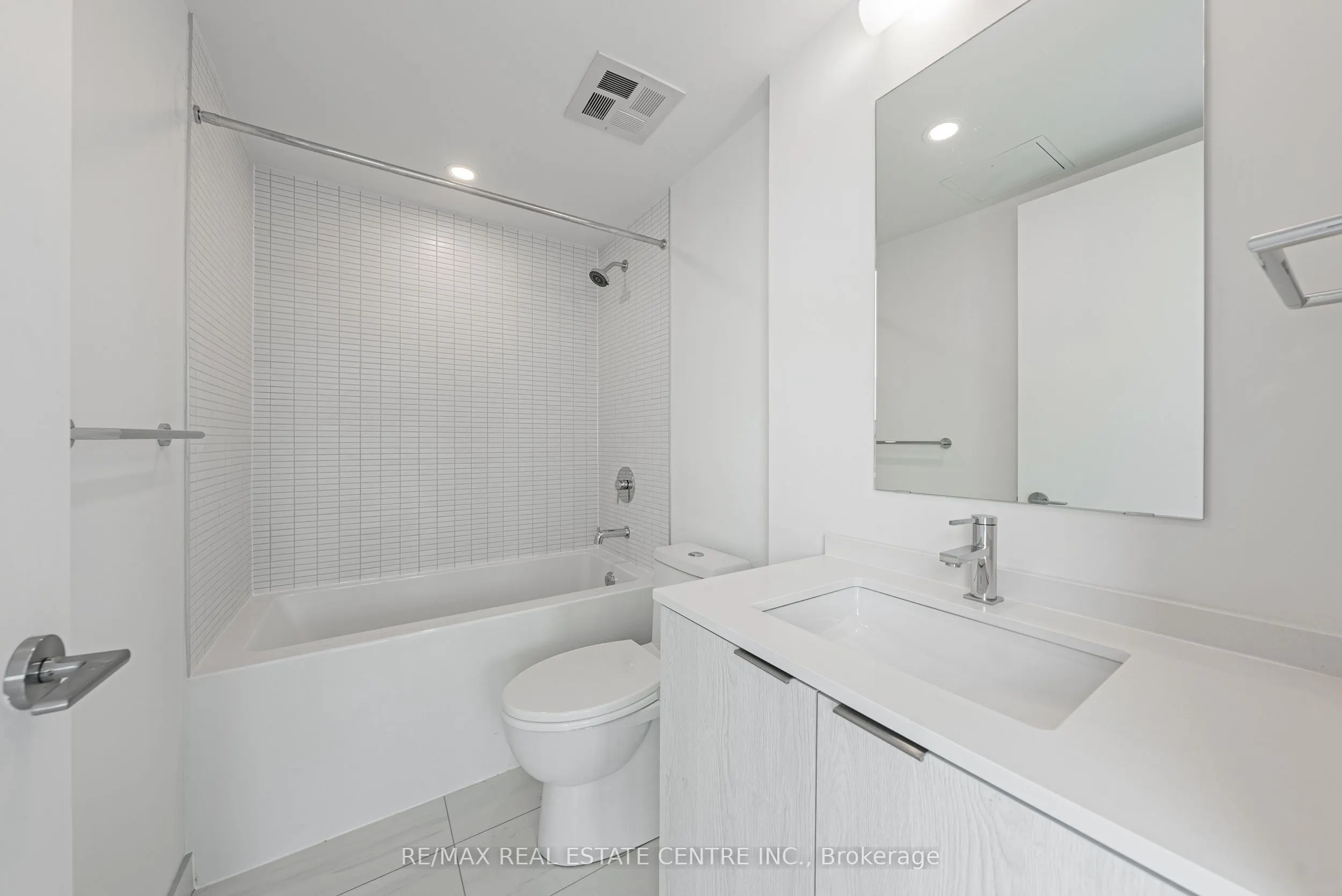 1 Jarvis Street, #511