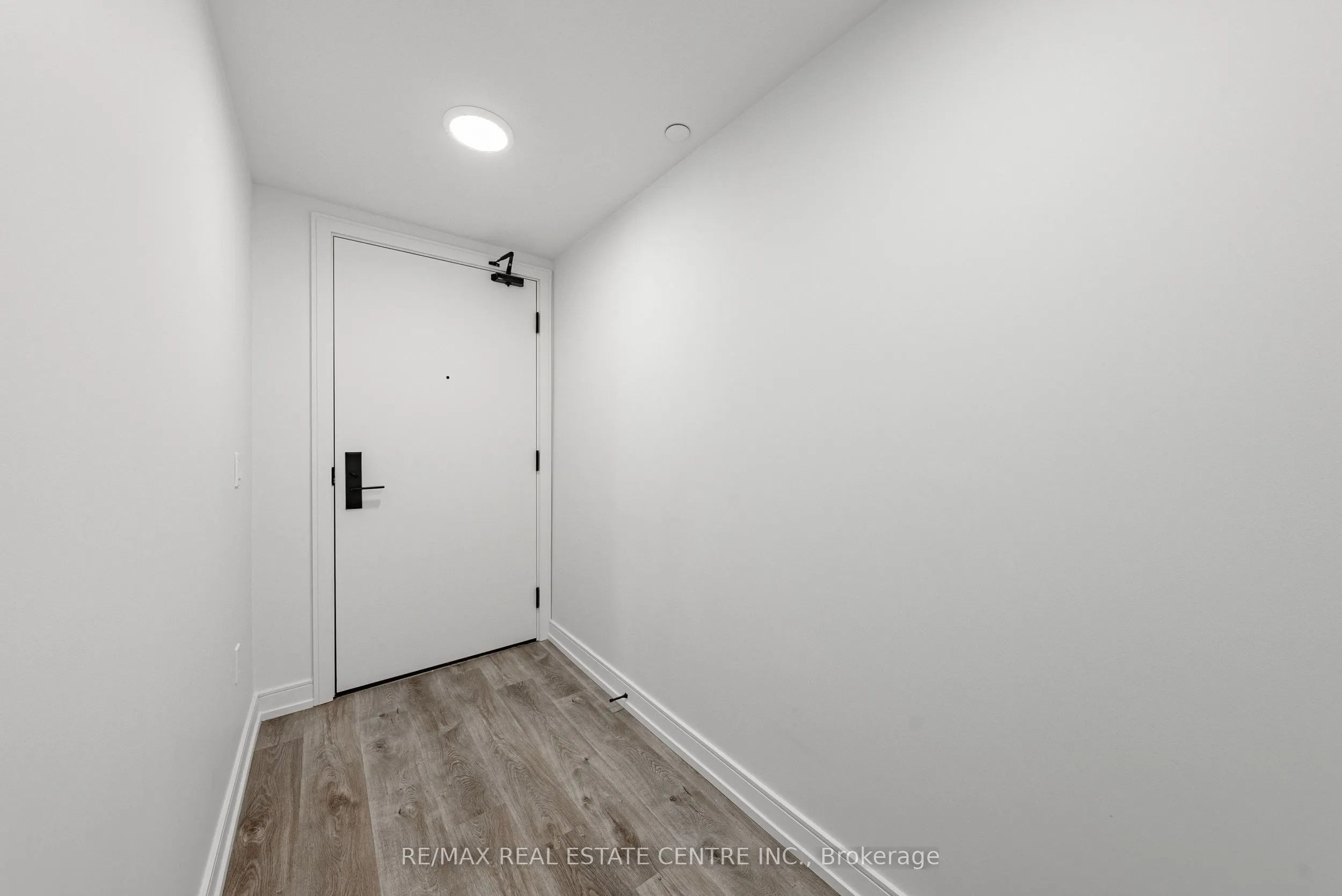 1 Jarvis Street, #511