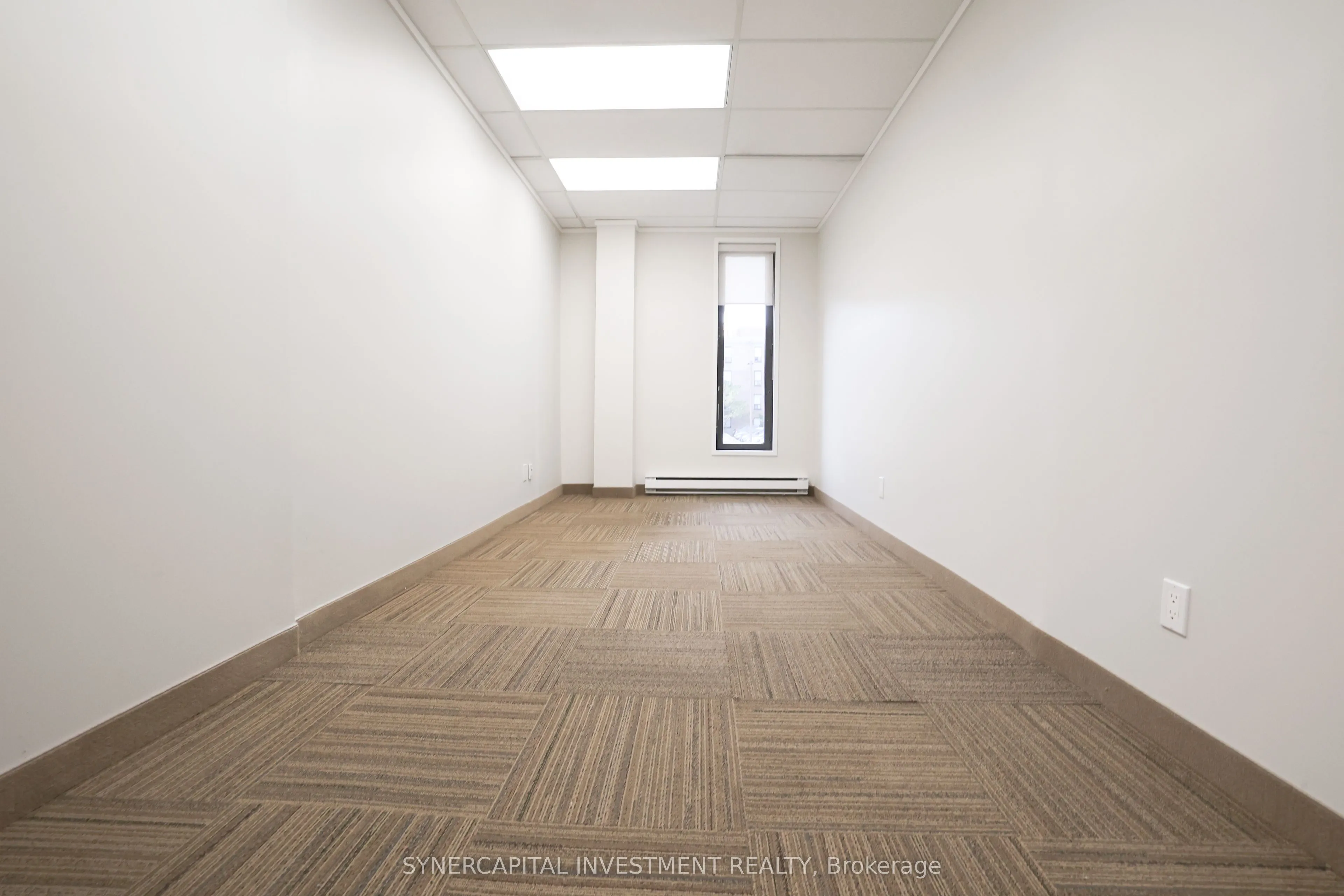 1376 Bank Street, #212