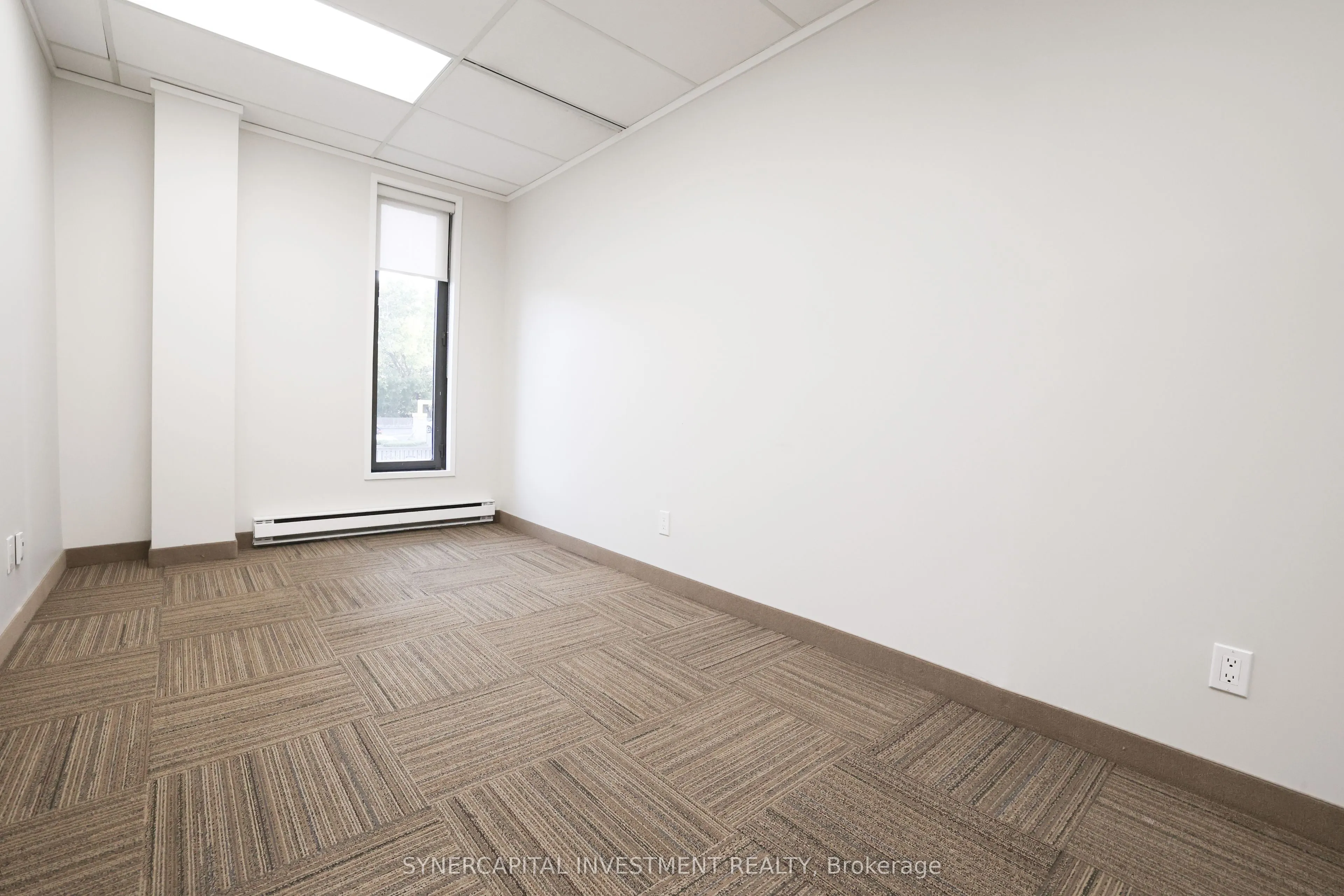 1376 Bank Street, #212