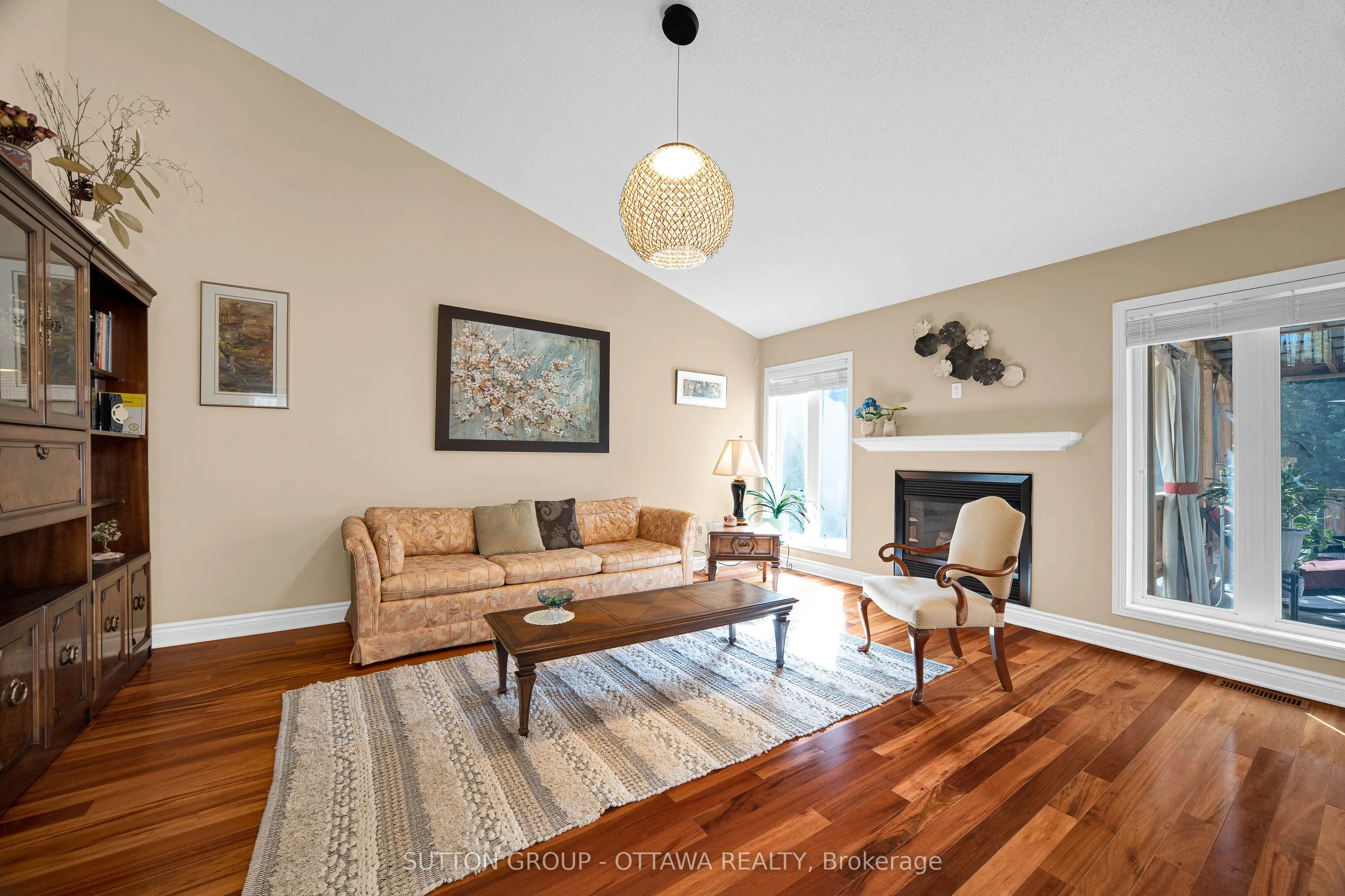 128 Annapolis Circle