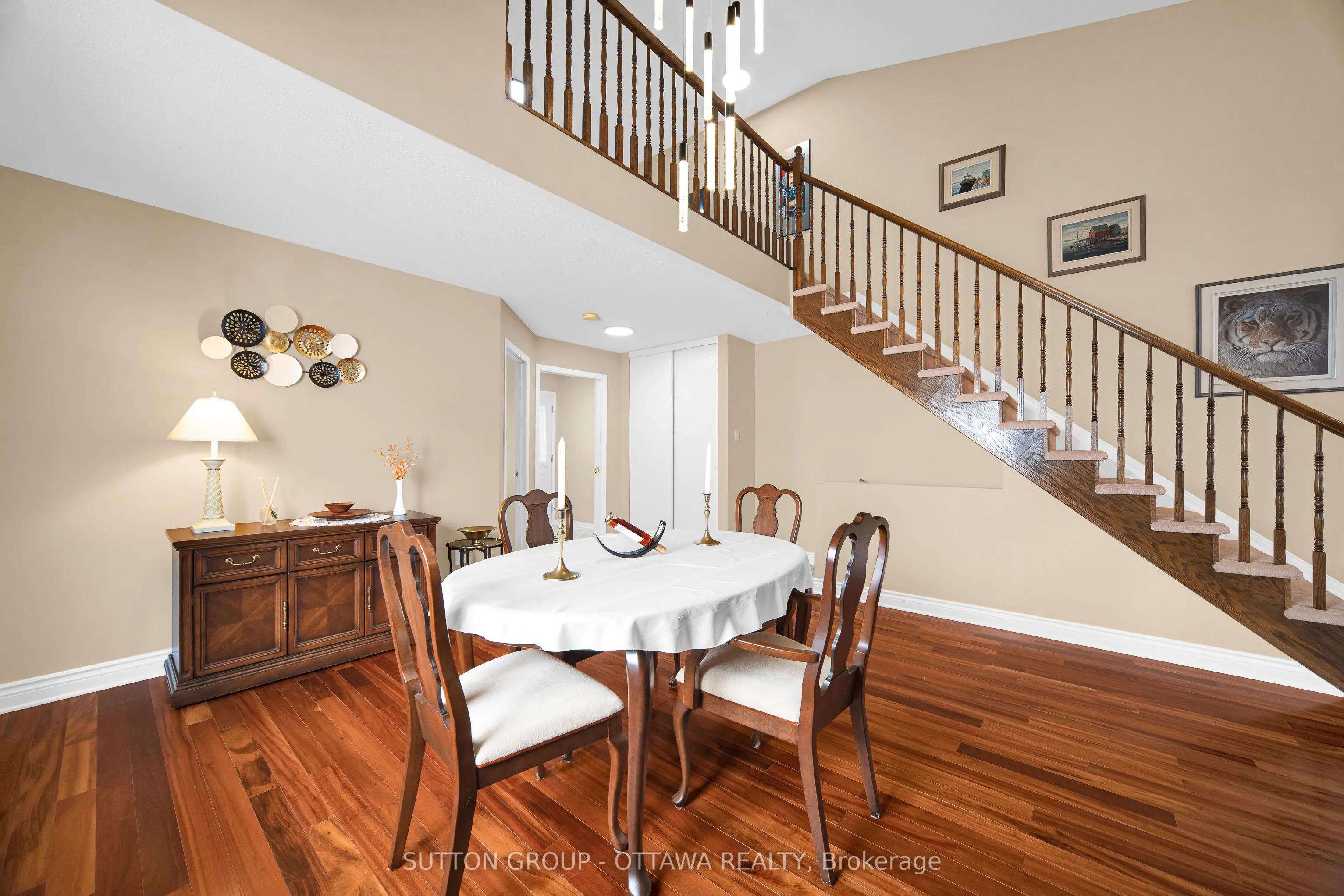 128 Annapolis Circle
