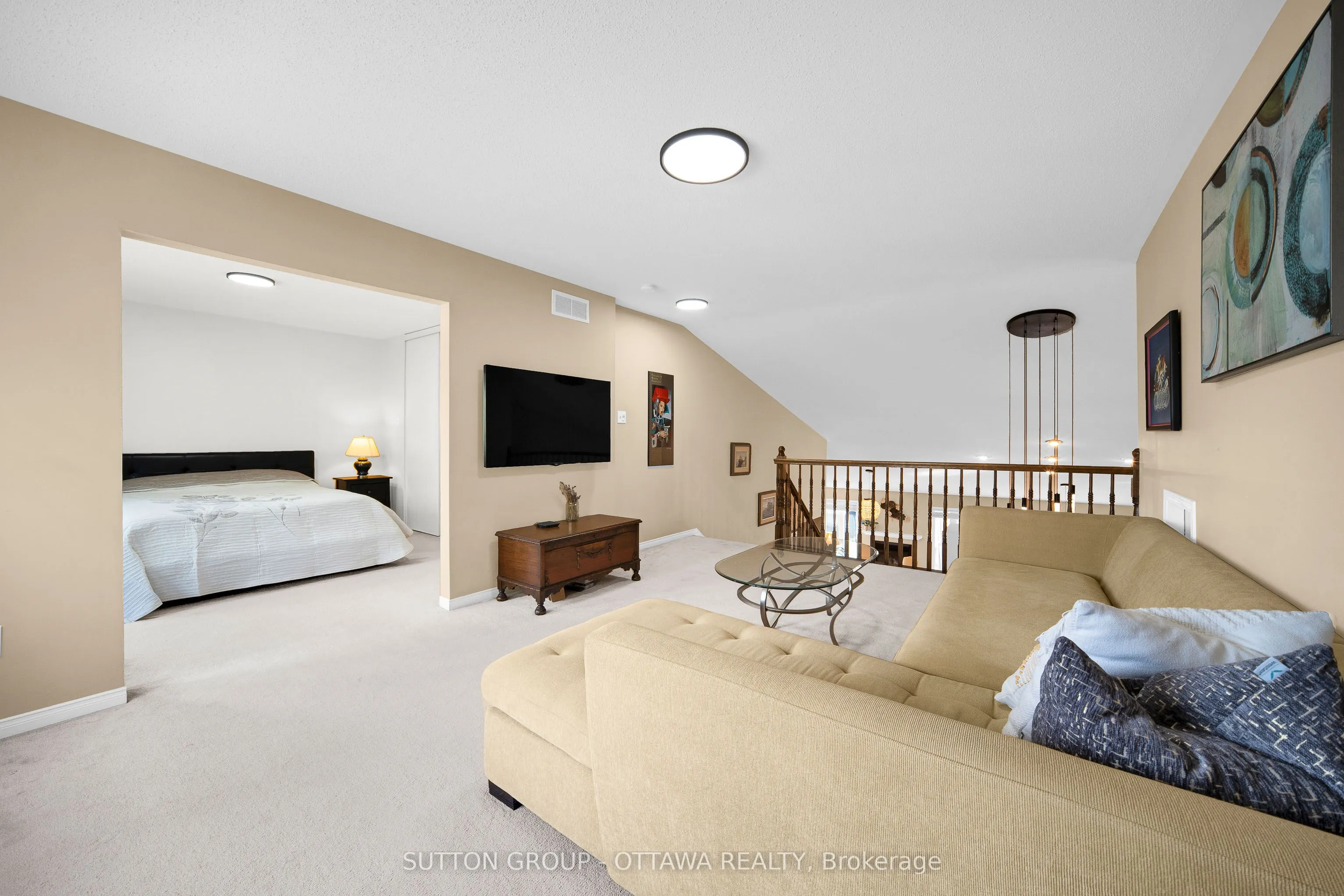 128 Annapolis Circle