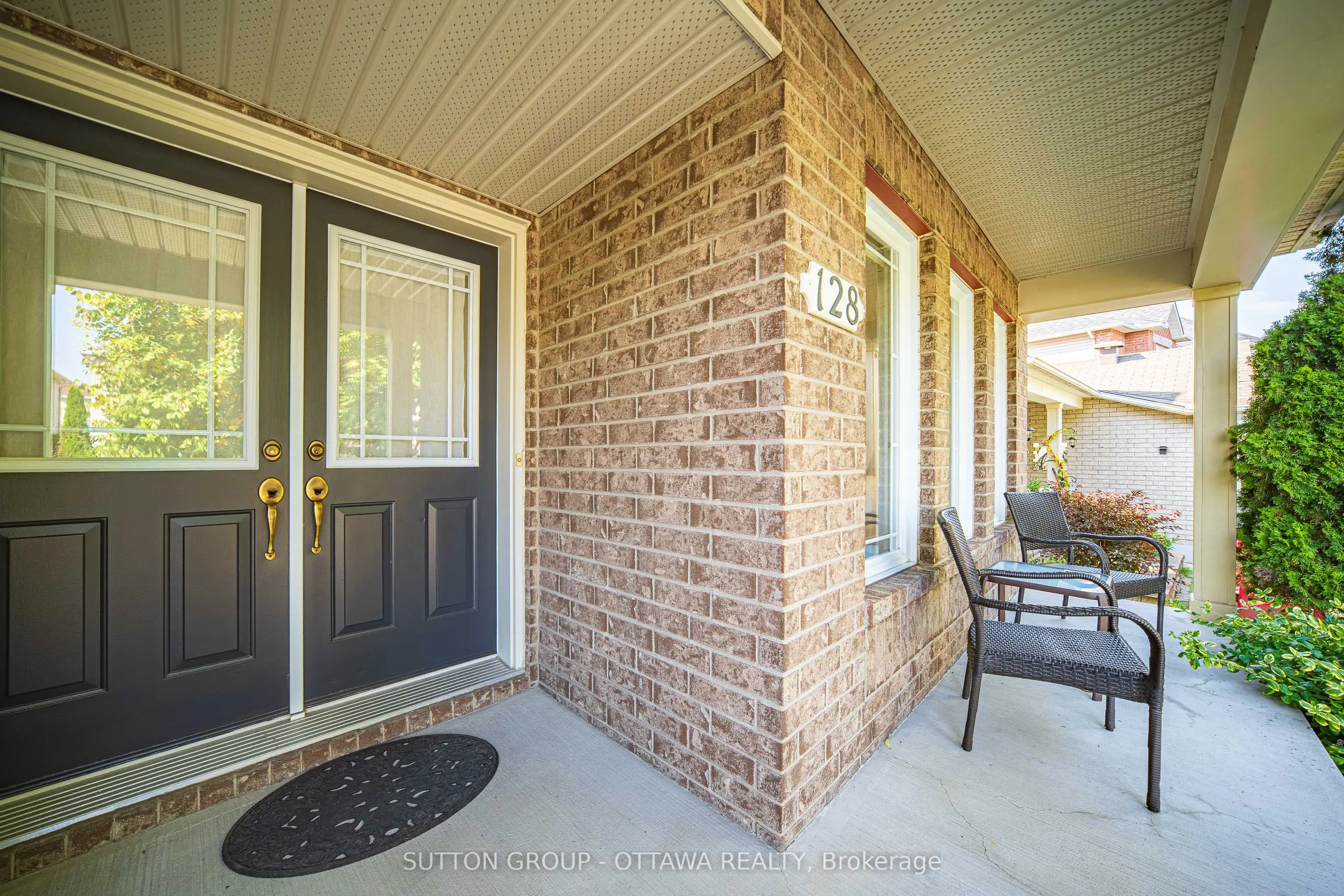 128 Annapolis Circle