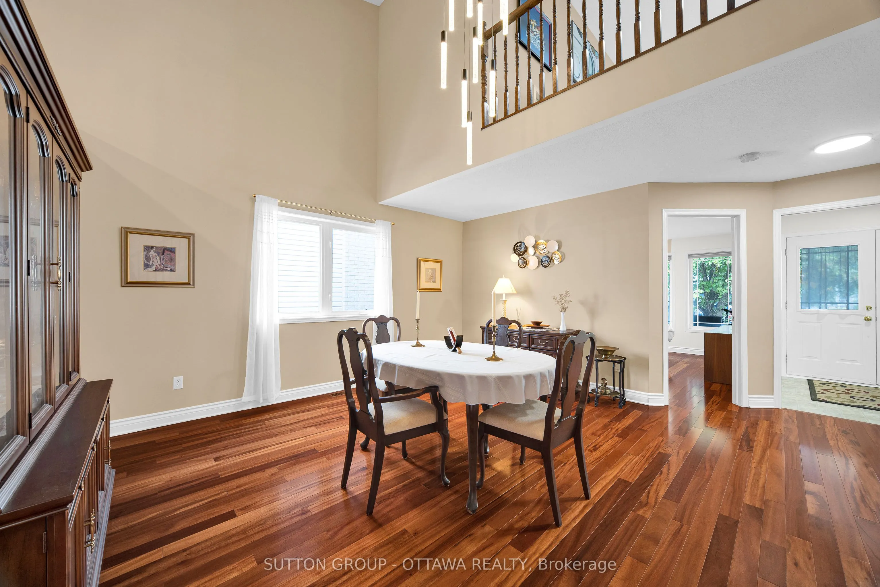 128 Annapolis Circle