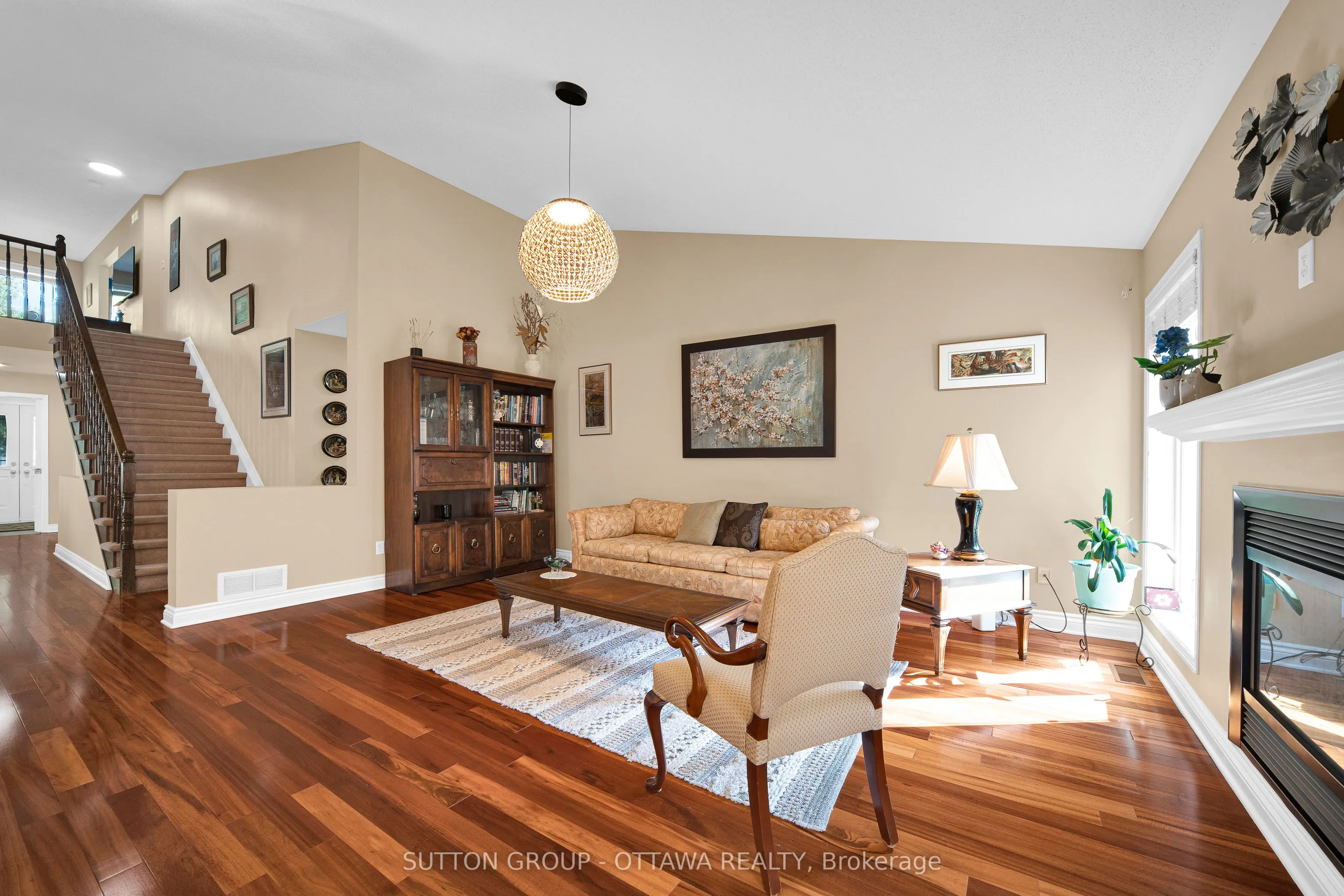 128 Annapolis Circle