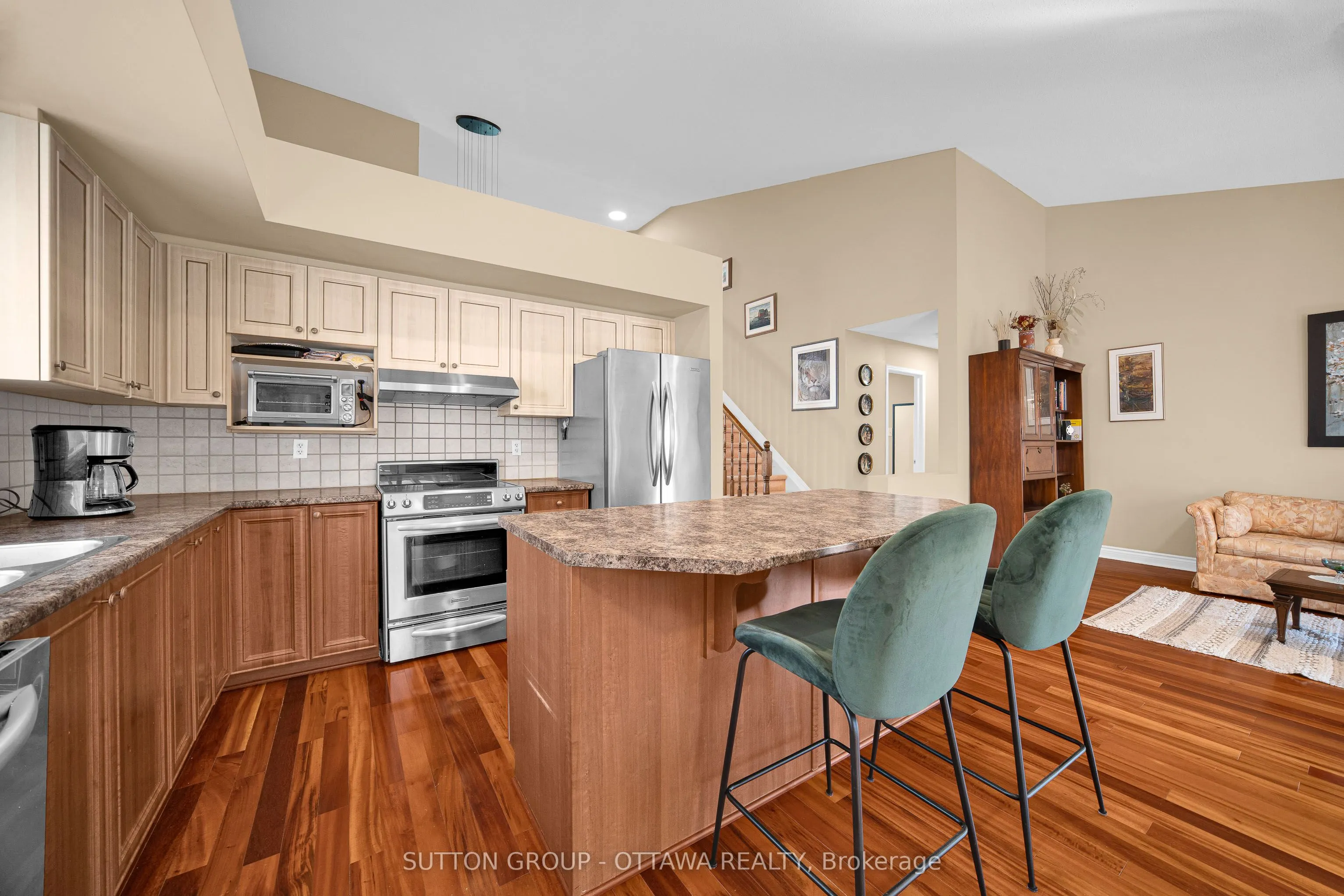 128 Annapolis Circle