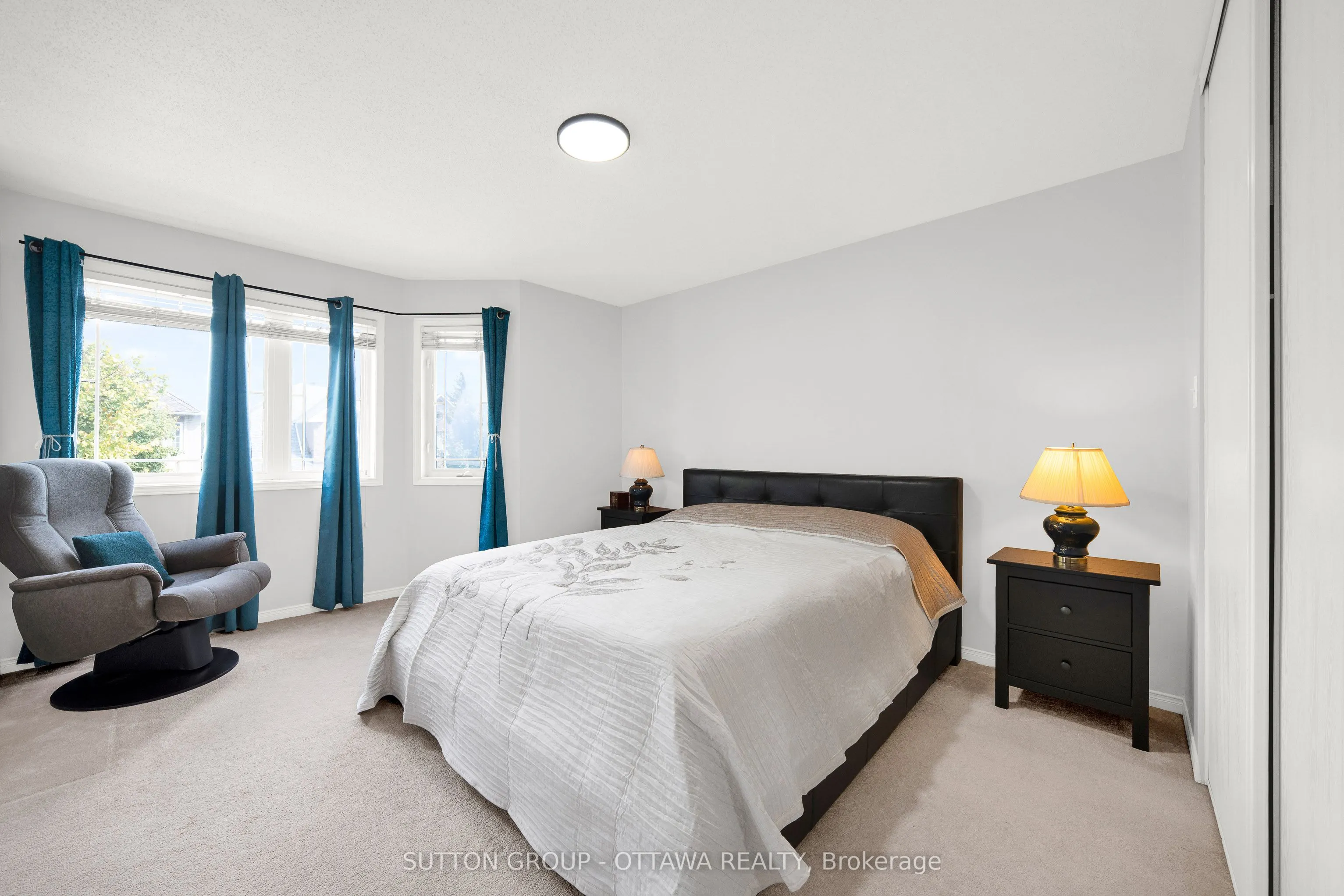 128 Annapolis Circle