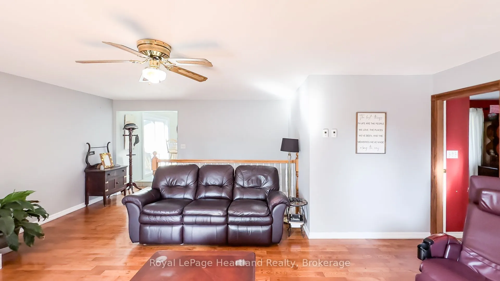 79460 Bluewater Highway
