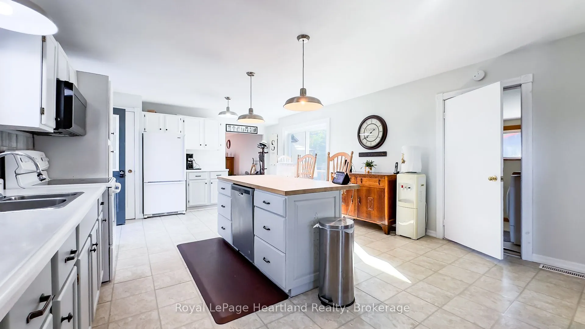 79460 Bluewater Highway