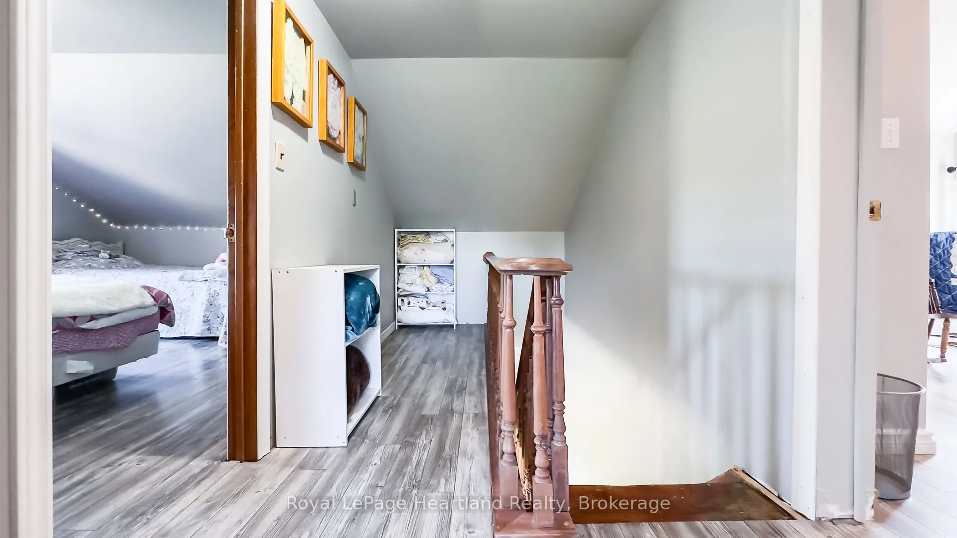 79460 Bluewater Highway