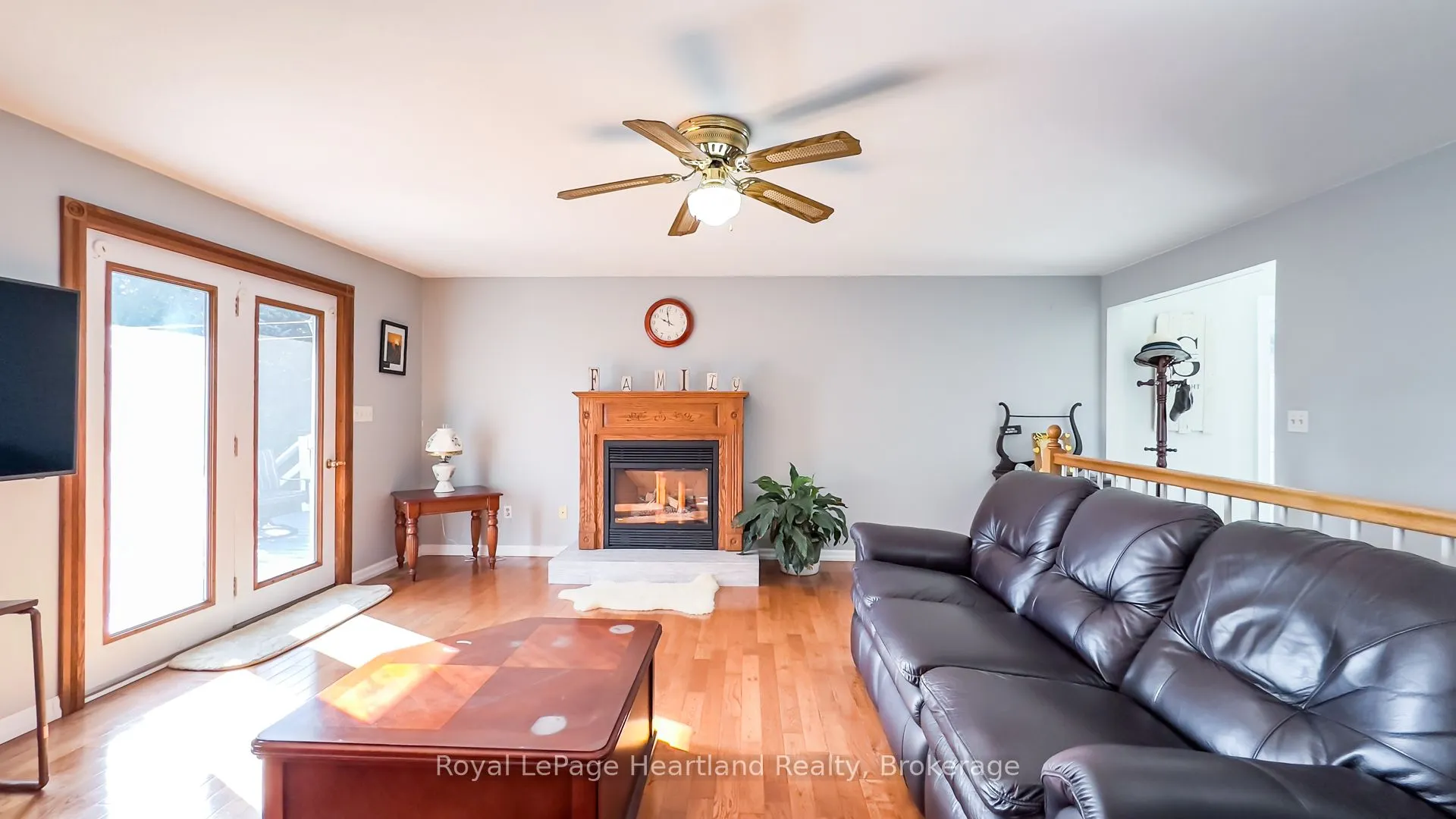 79460 Bluewater Highway