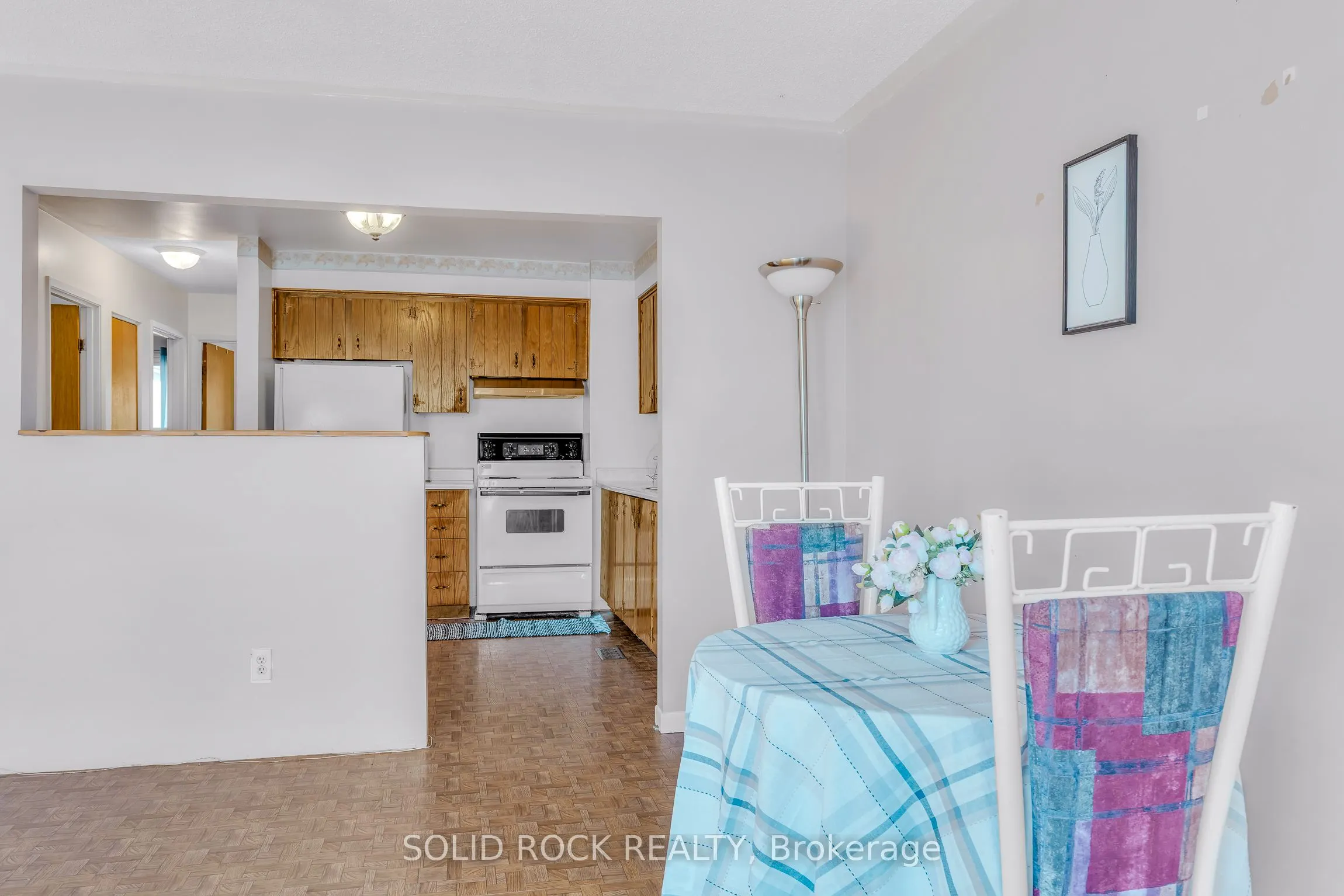 857 Cunningham Crescent