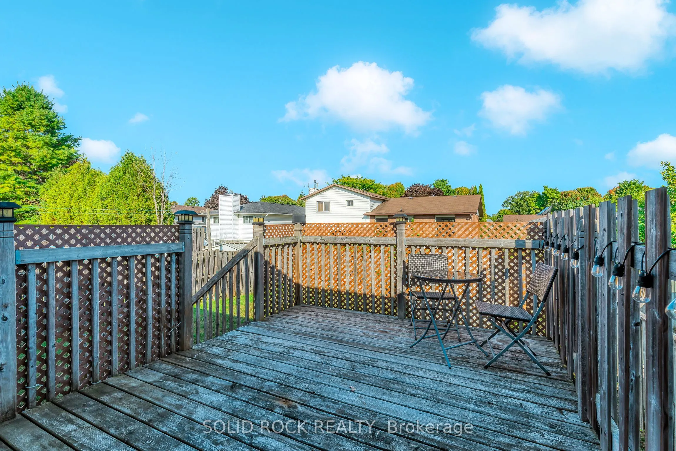 857 Cunningham Crescent
