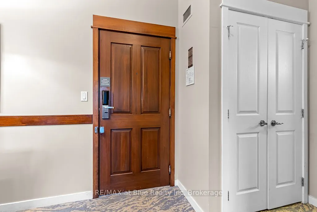 156 Jozo Weider Boulevard, #420