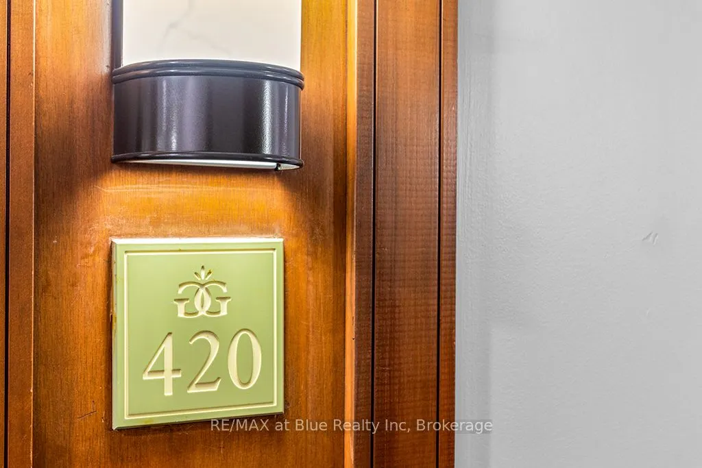 156 Jozo Weider Boulevard, #420
