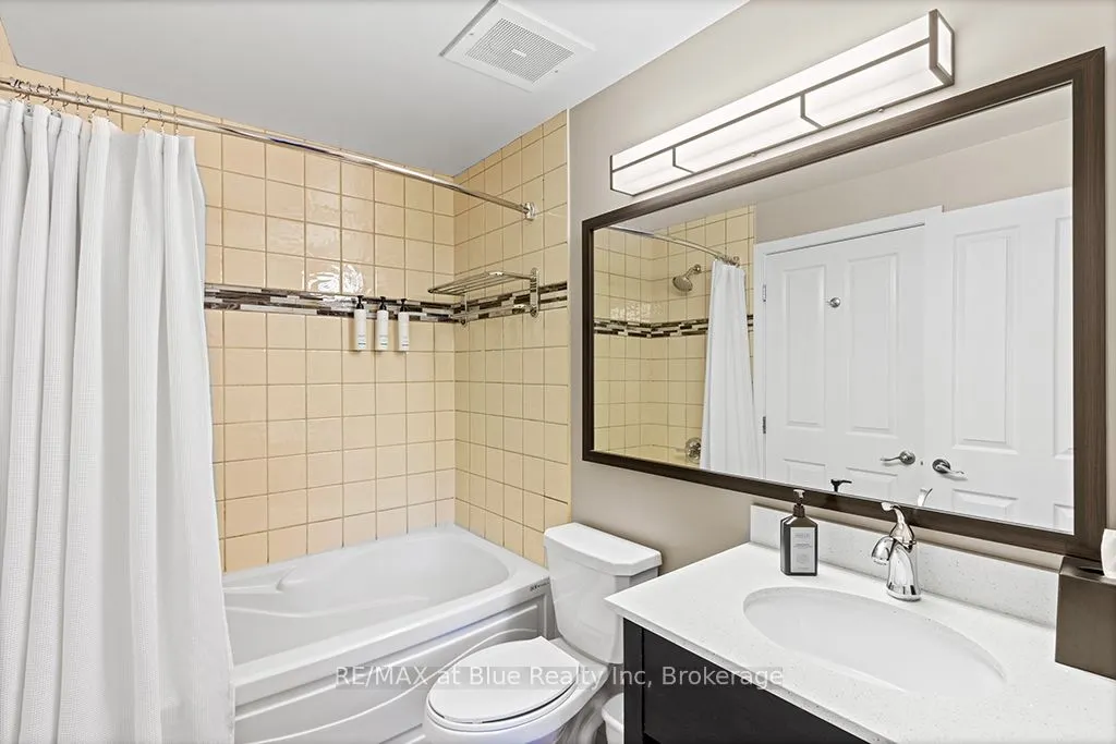 156 Jozo Weider Boulevard, #420
