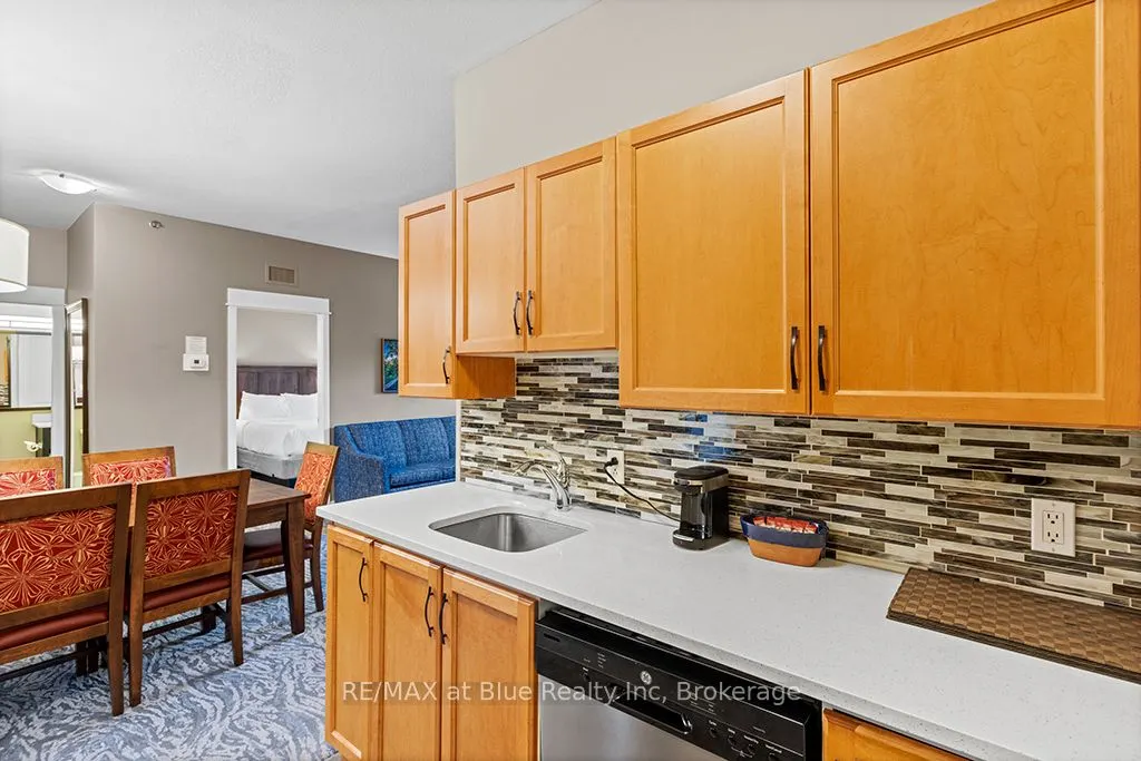 156 Jozo Weider Boulevard, #420
